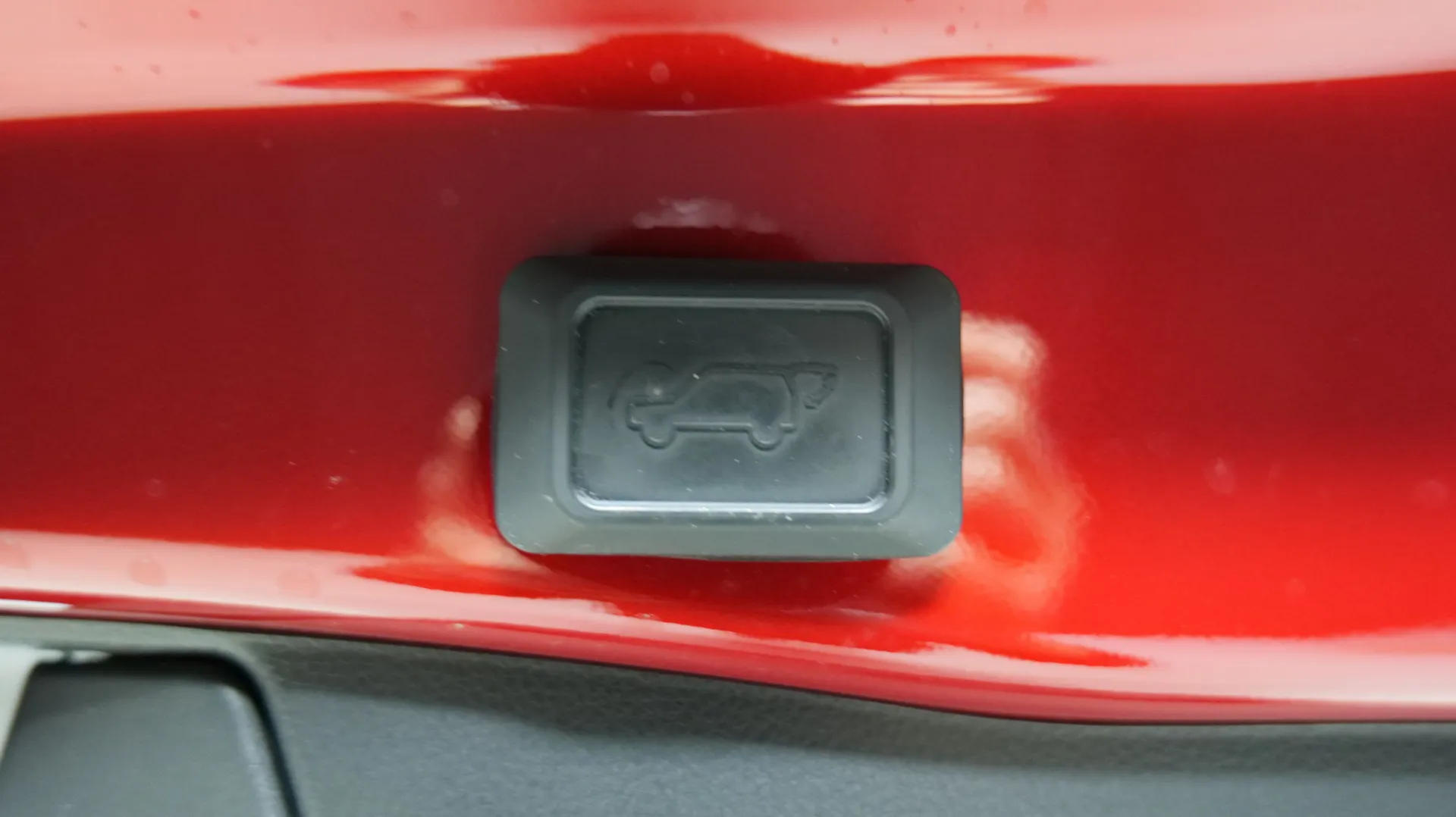 Autokuva 22 - GPS-402