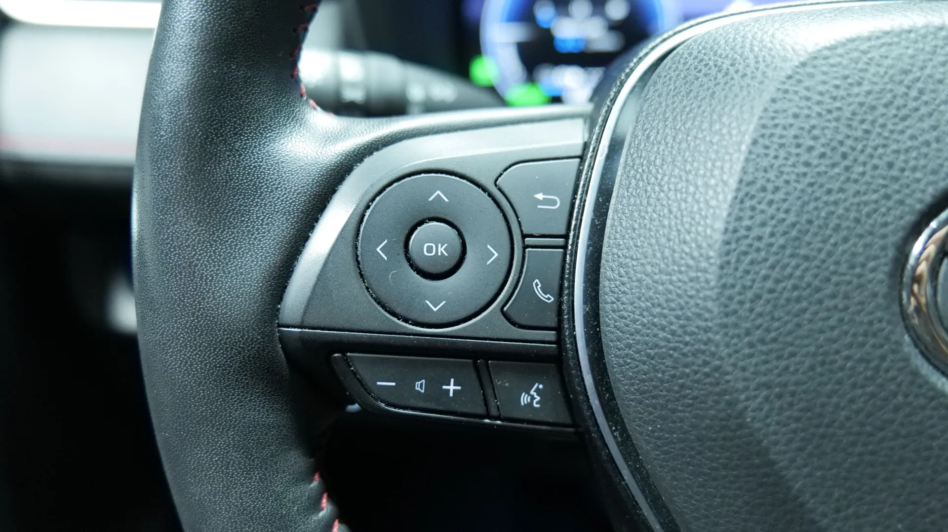 Autokuva 9 - GPS-402