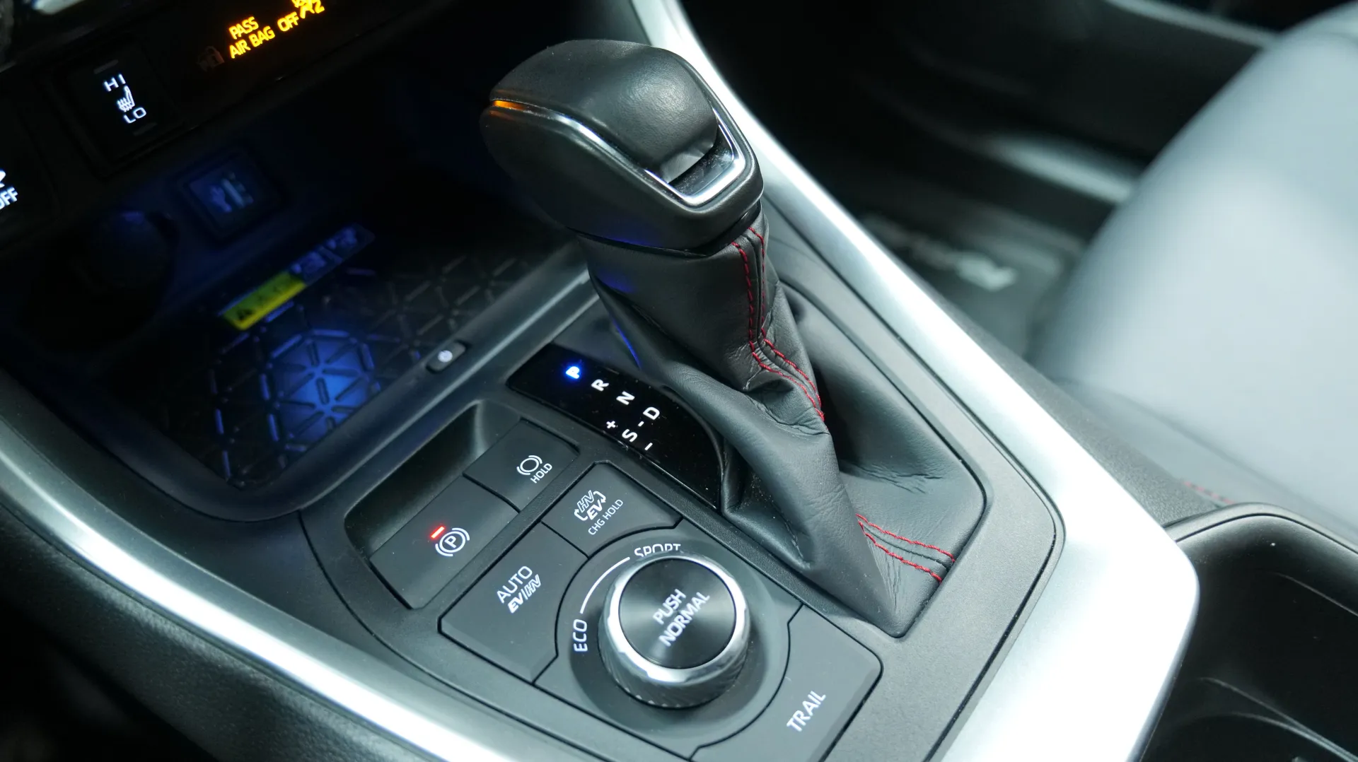 Autokuva 10 - GPS-402