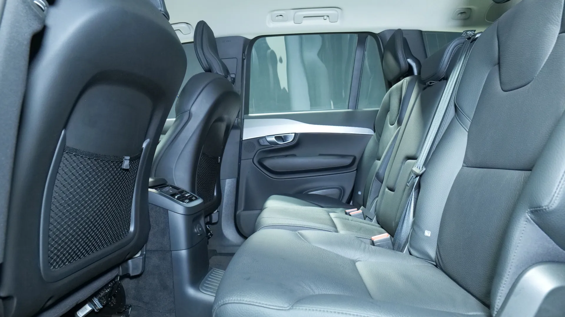 Autokuva 16 - GPS-497