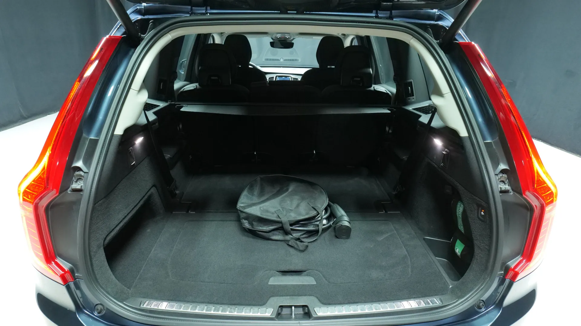 Autokuva 17 - GPS-497