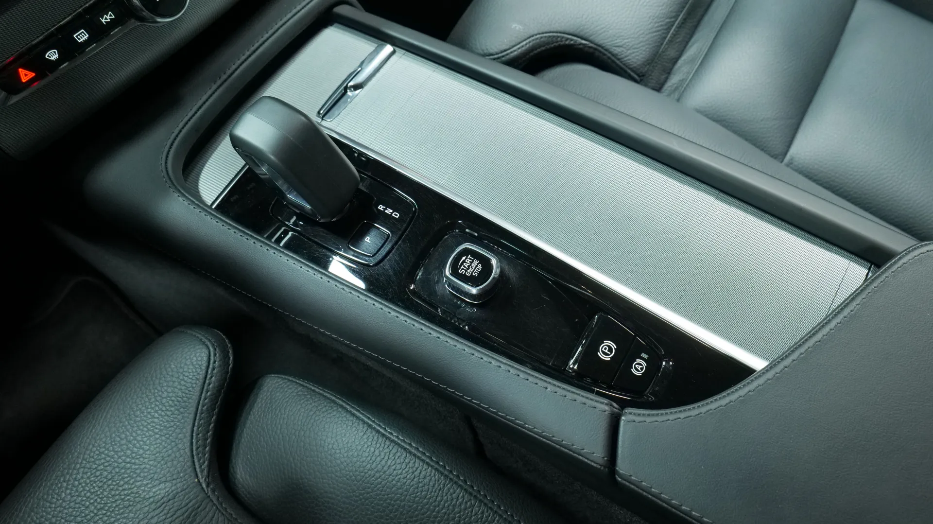 Autokuva 9 - GPS-497