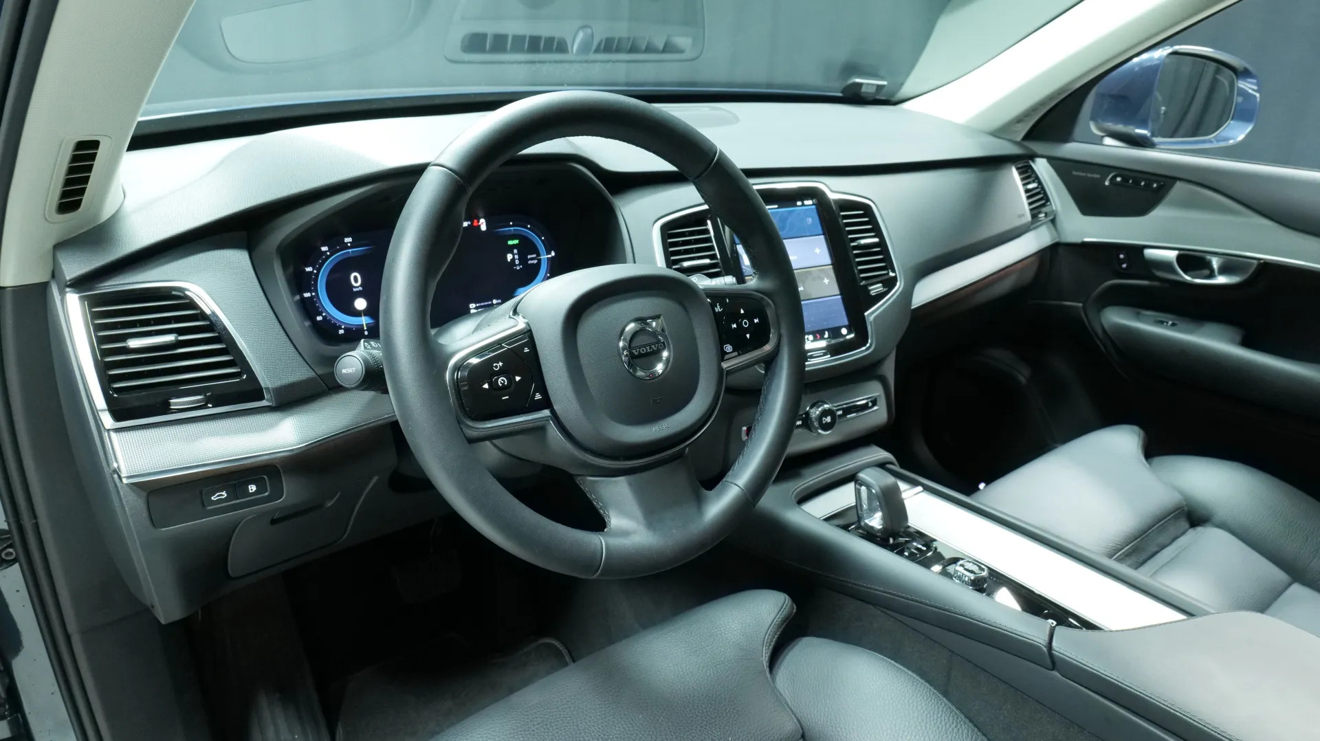 Autokuva 13 - GPS-497