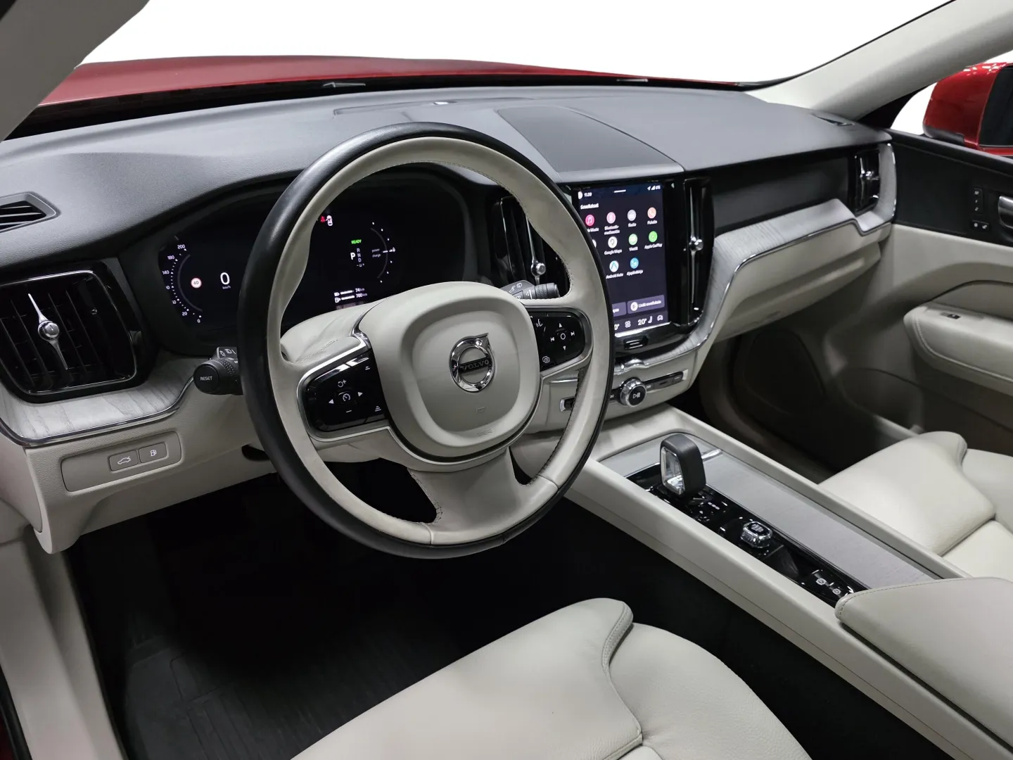 Autokuva 8 - GPS-504