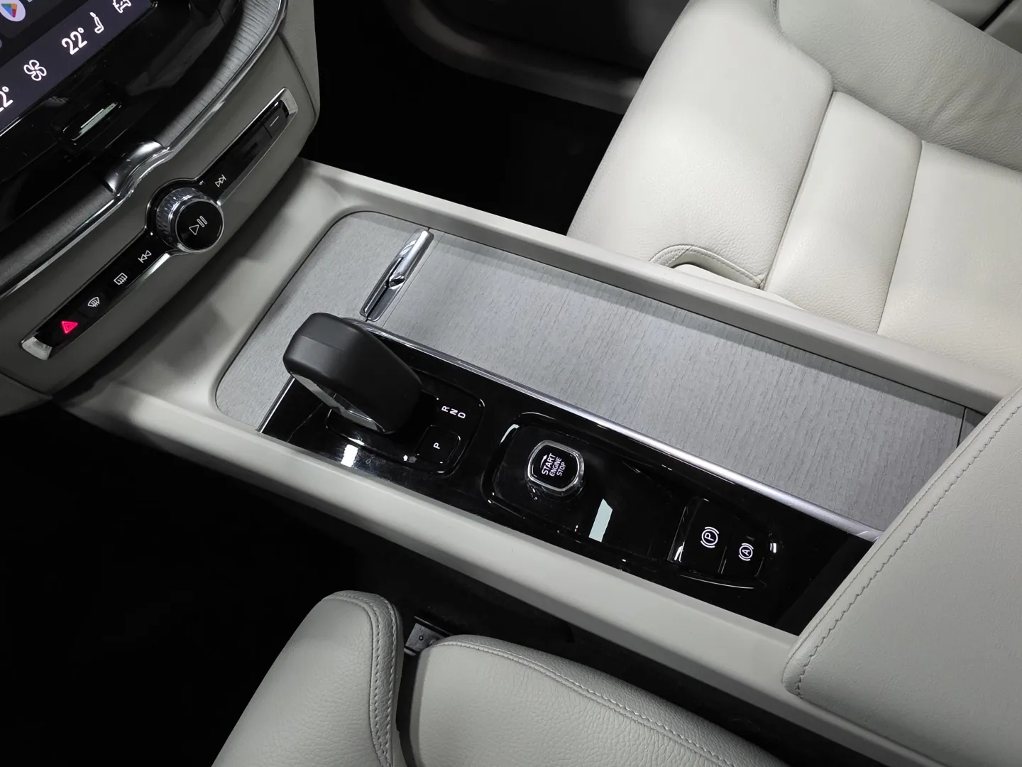 Autokuva 16 - GPS-862
