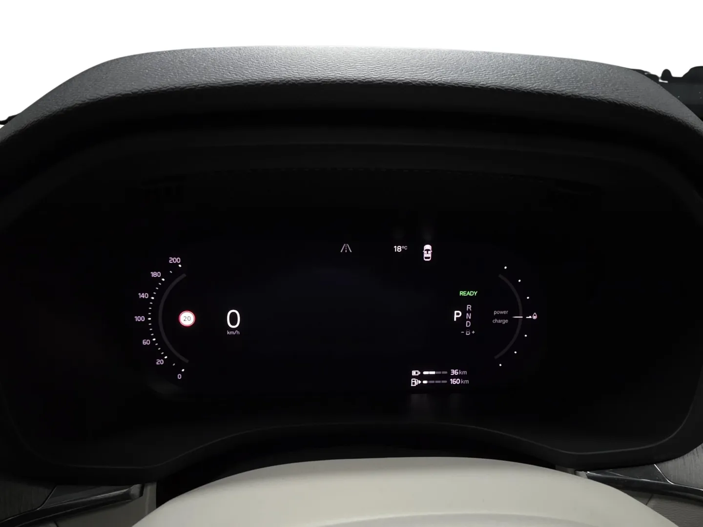 Autokuva 7 - GPS-862
