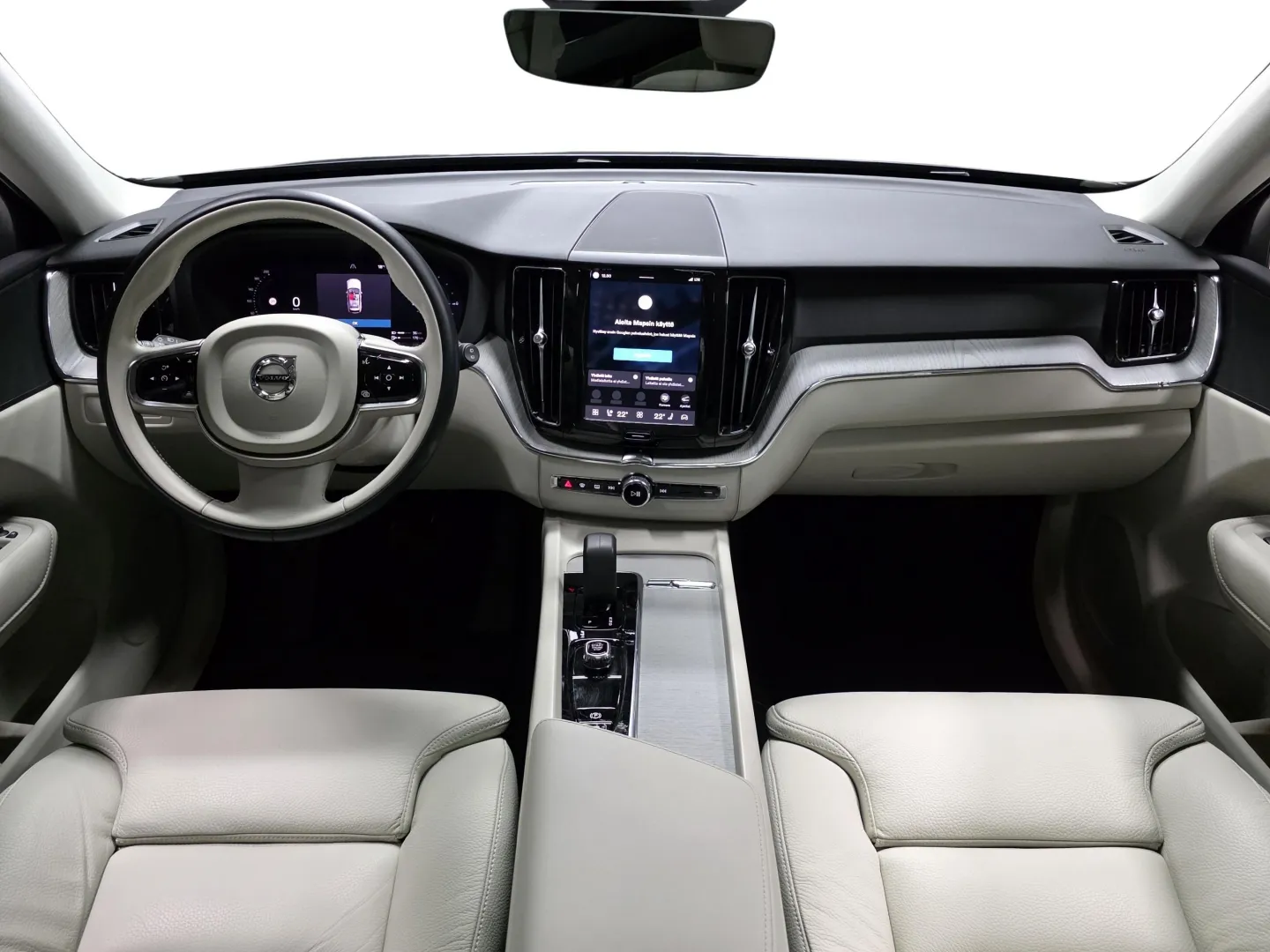 Autokuva 18 - GPS-862
