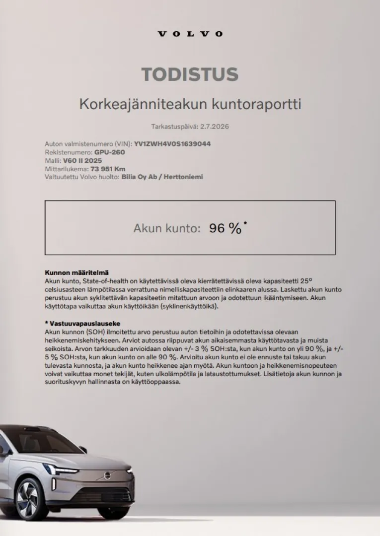 Autokuva 19 - GPU-260