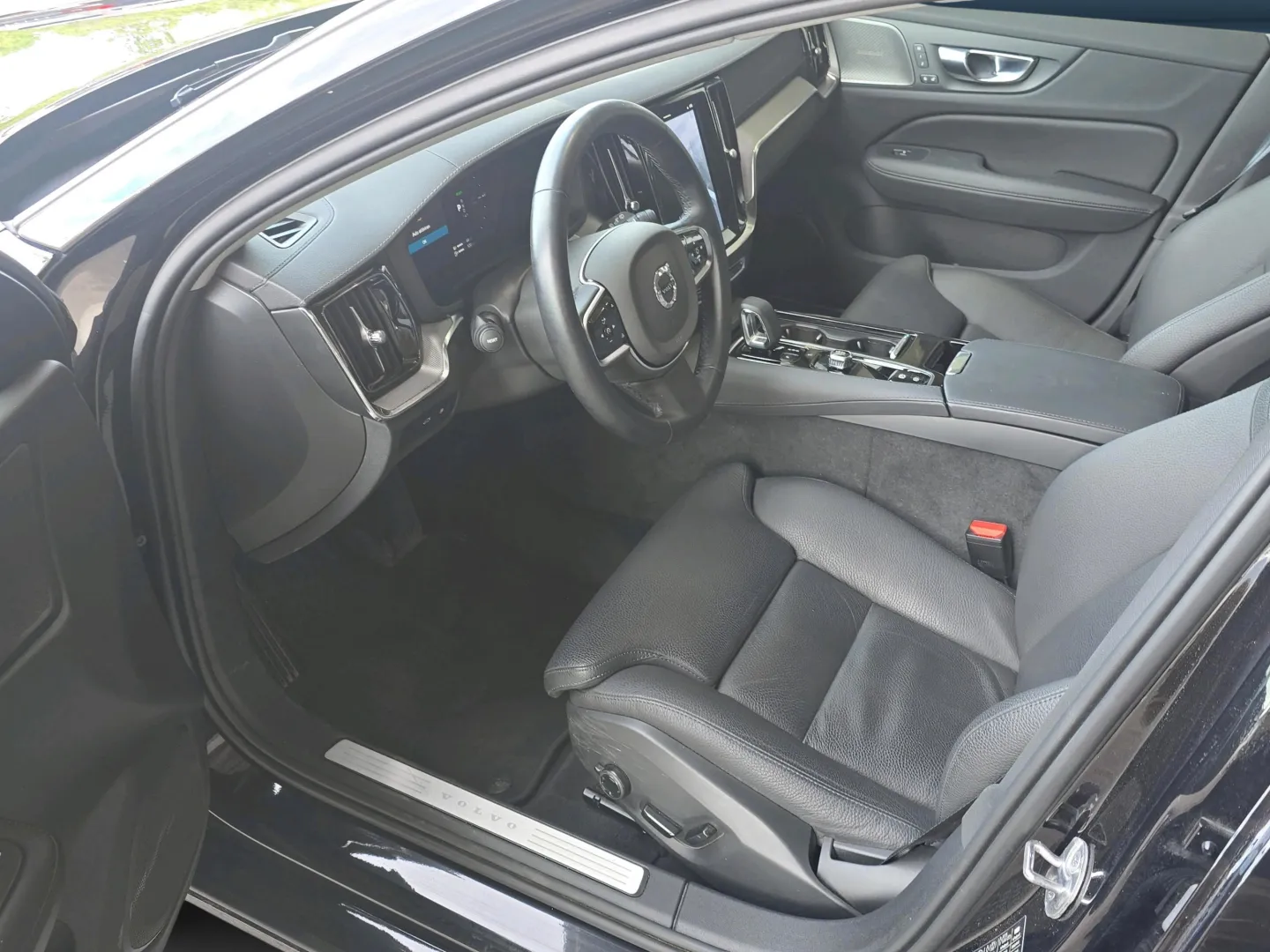 Autokuva 7 - GPU-260