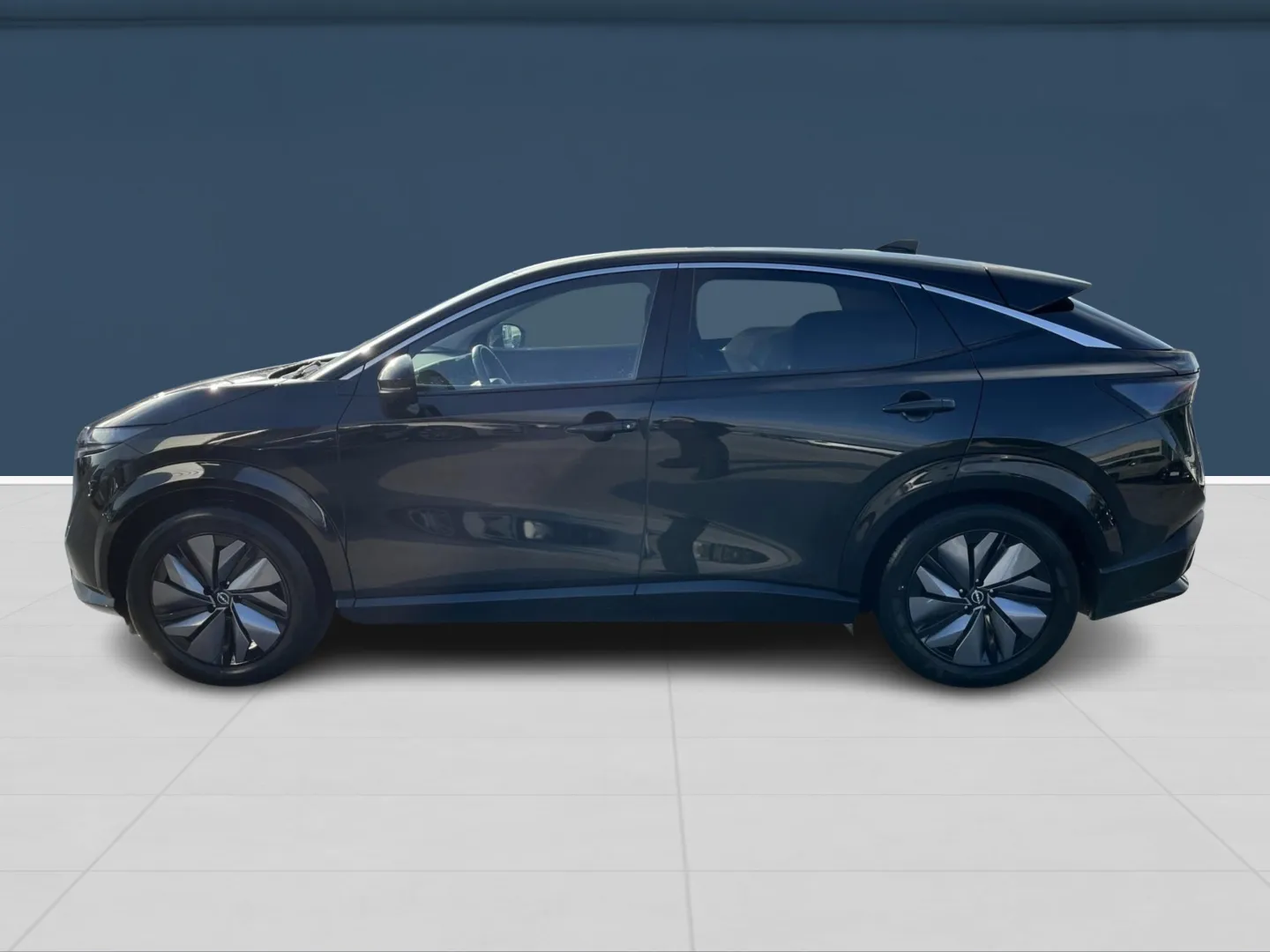 Autokuva 10 - GPV-721