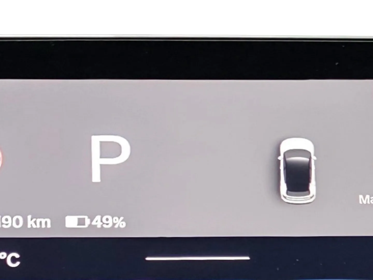 Autokuva 9 - GPY-360