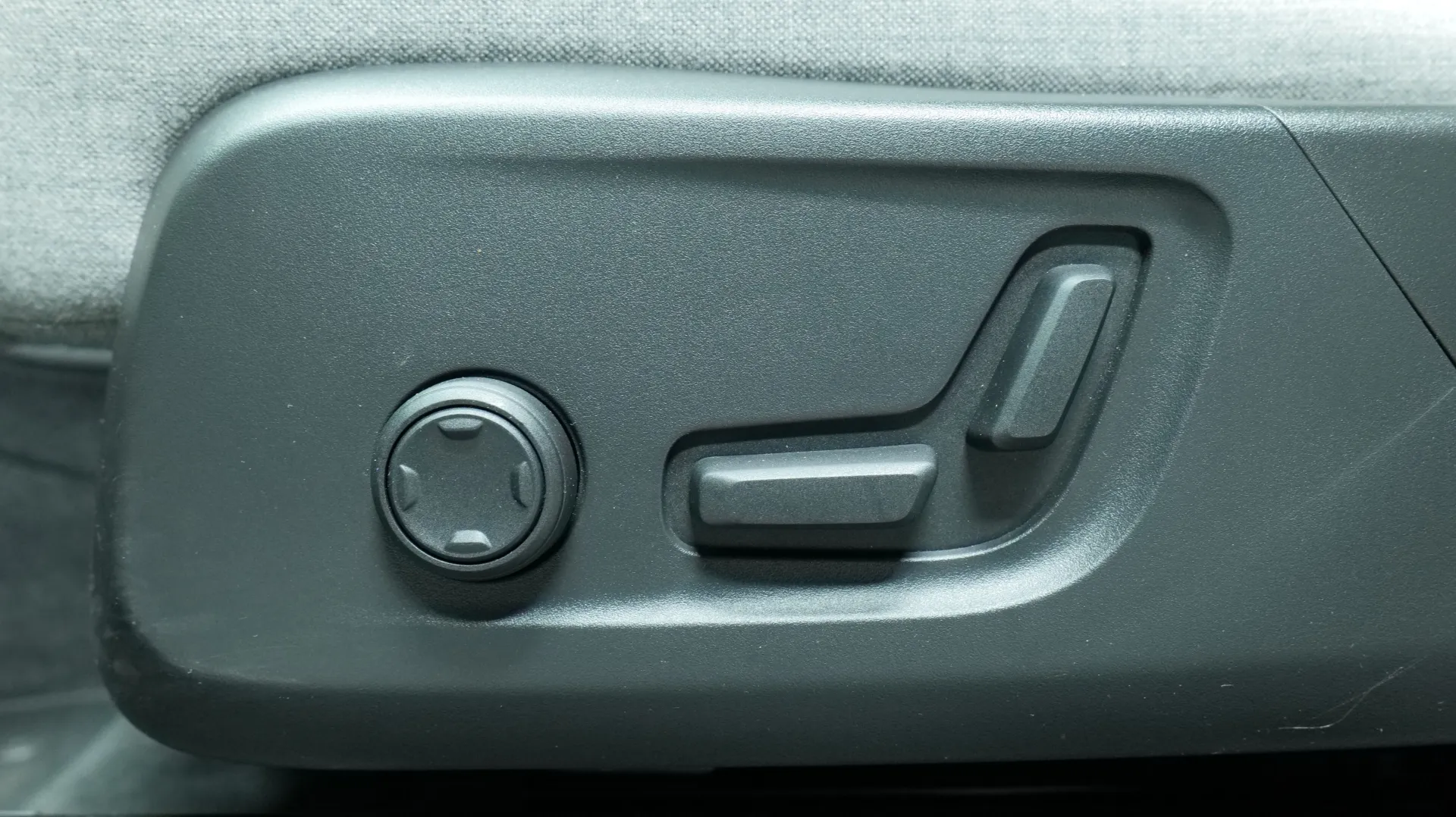 Autokuva 10 - GPY-385