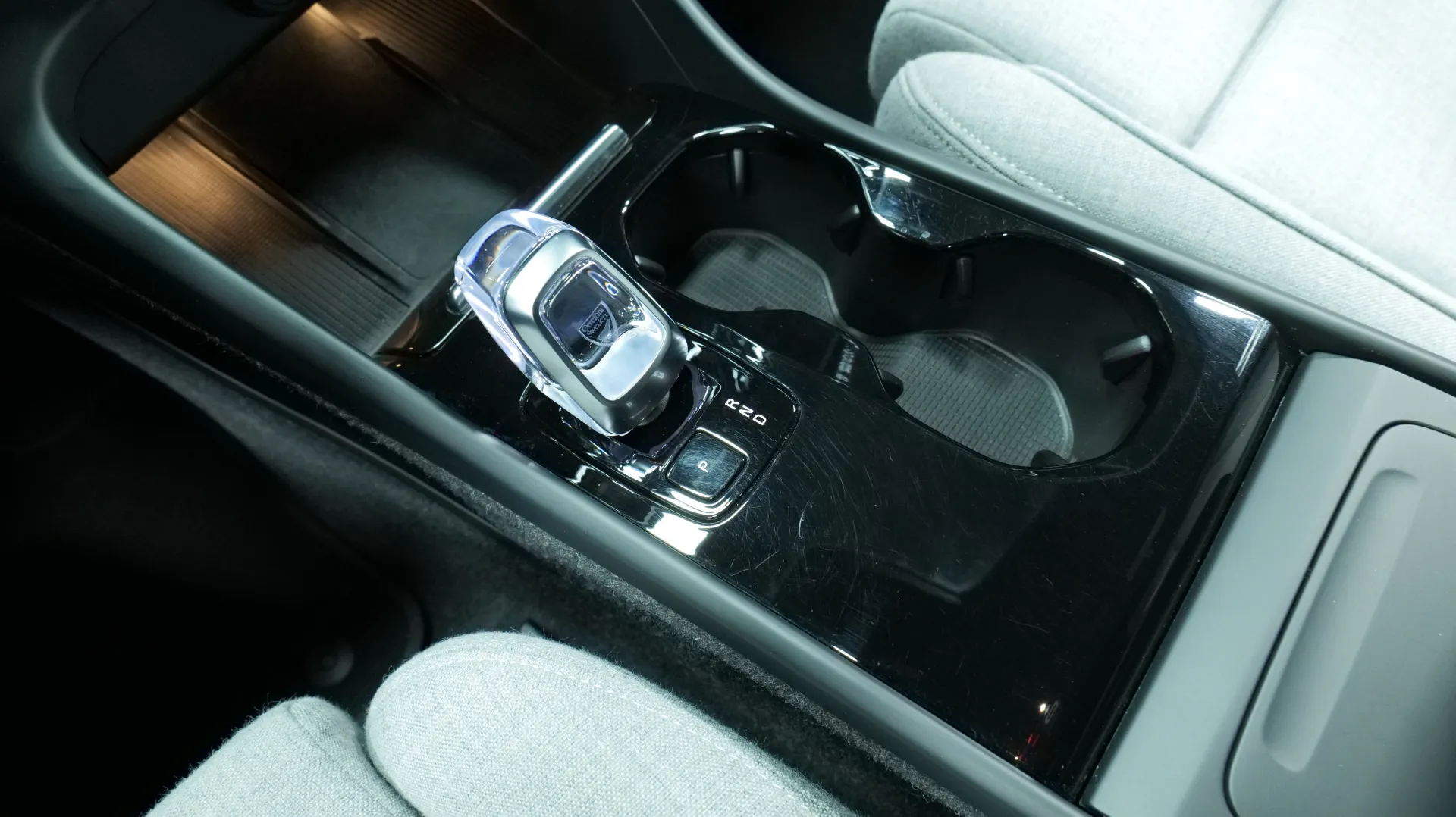 Autokuva 9 - GPY-385