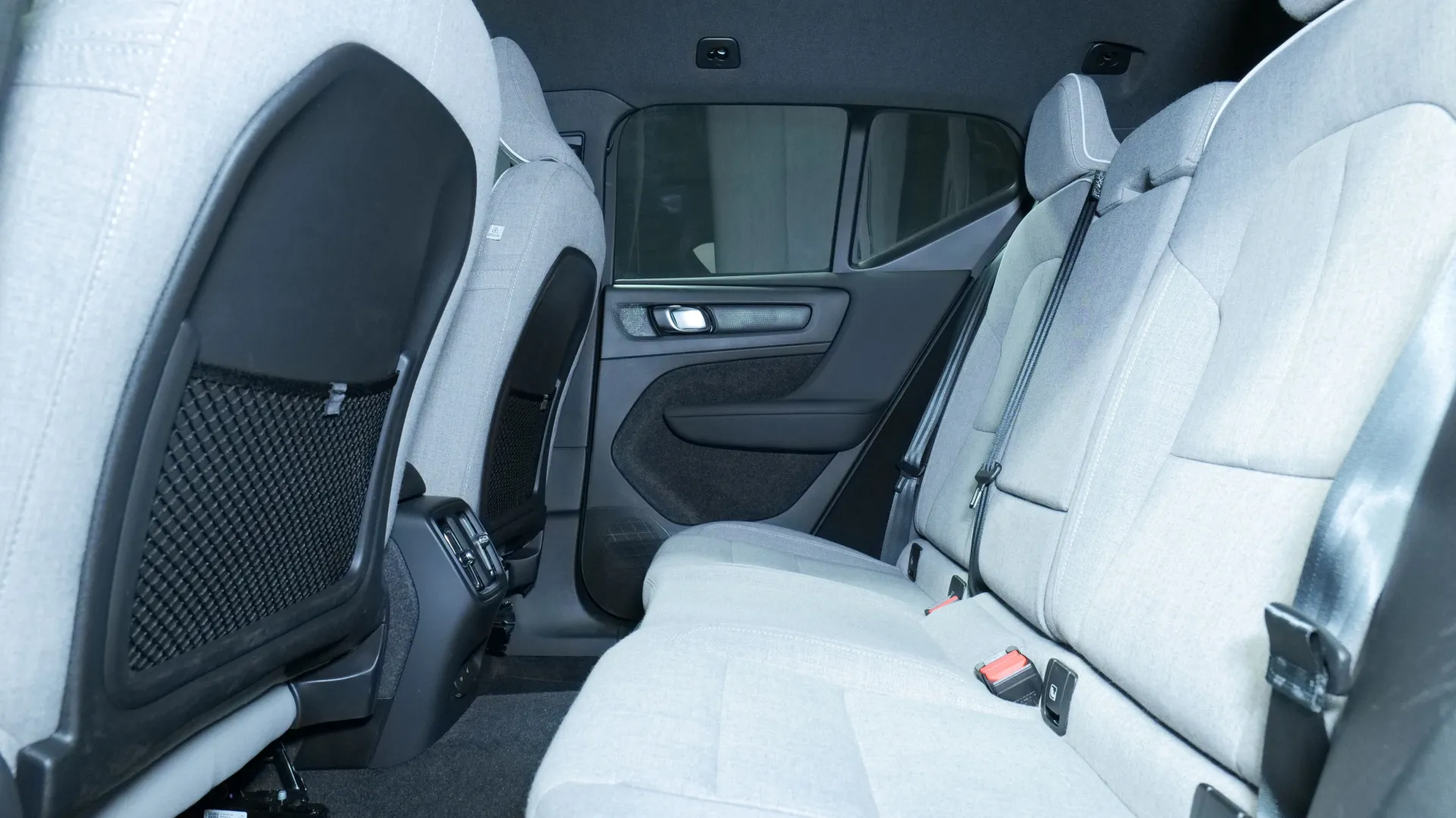 Autokuva 15 - GPY-385