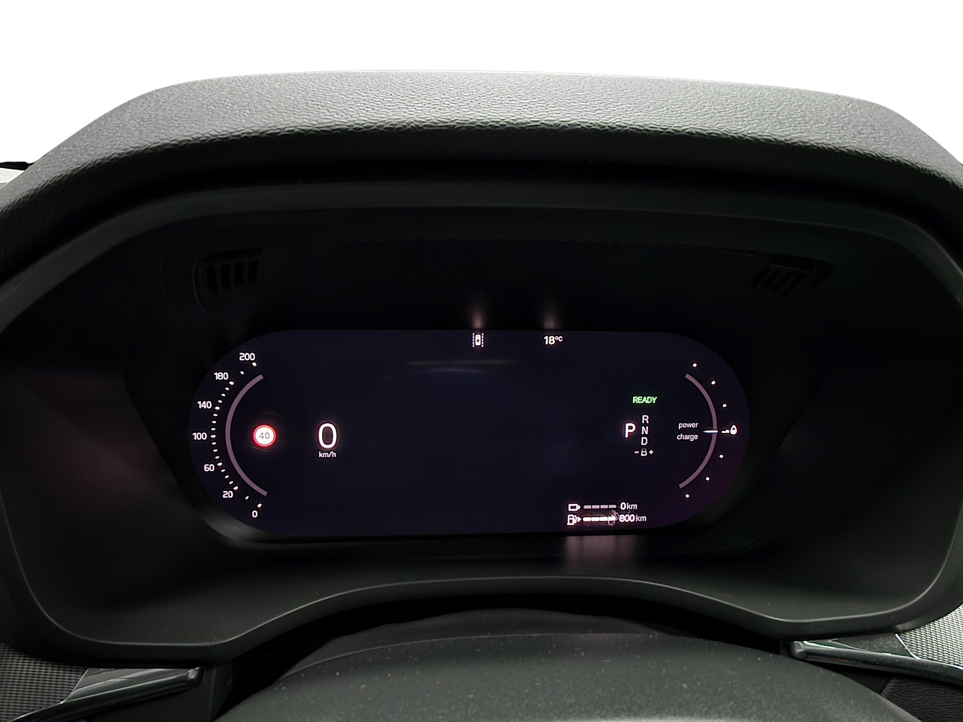 Volvo XC60 2025, kuva 7/19