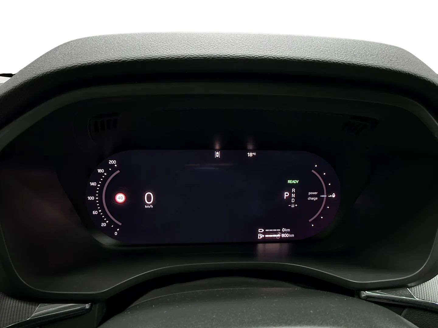 Autokuva 7 - GPY-988