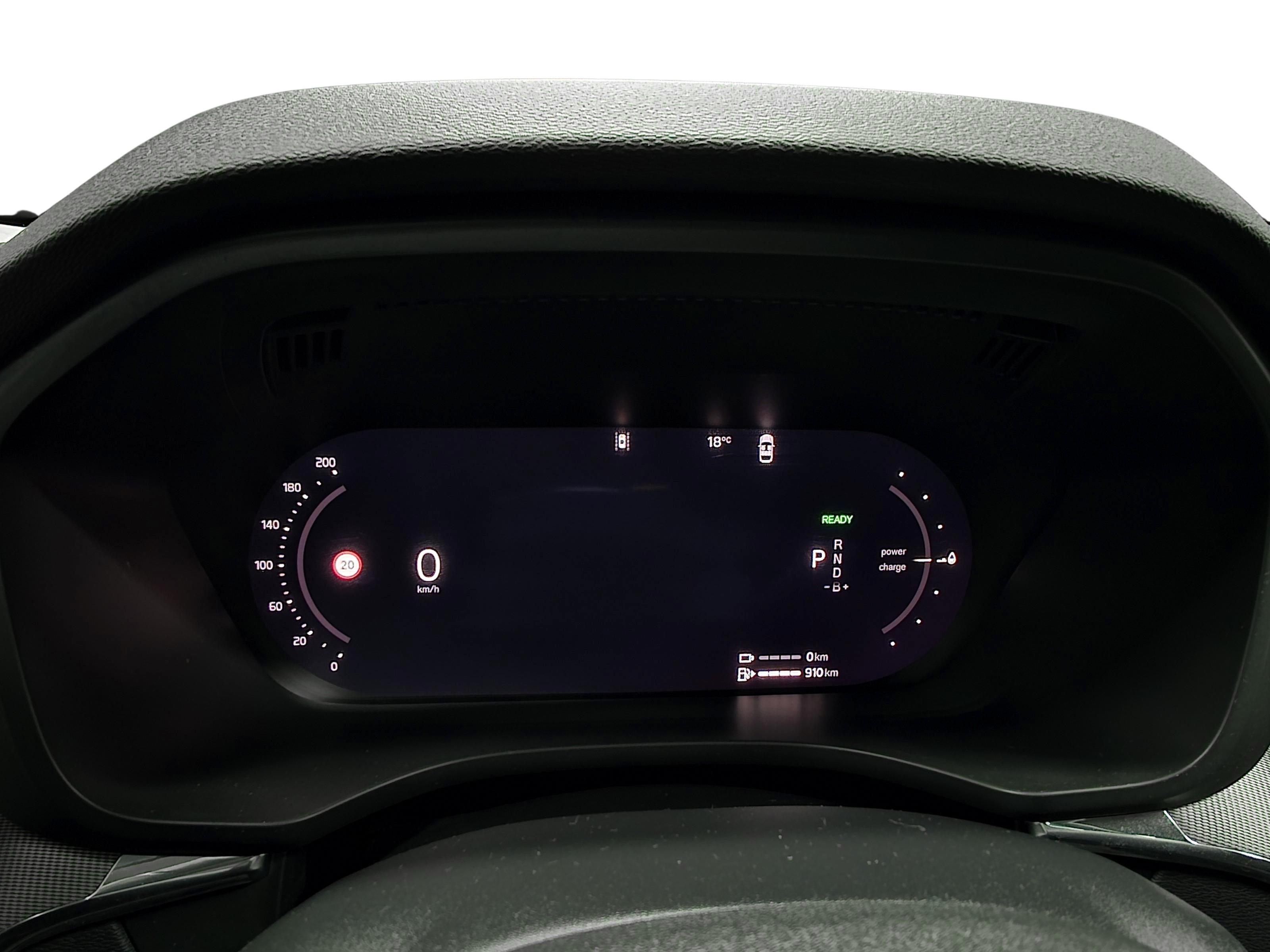 Volvo XC60 2025, kuva 7/18