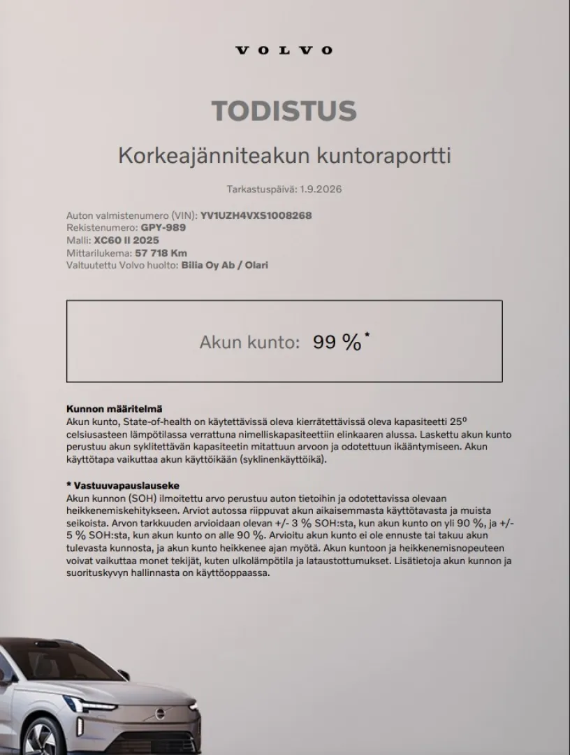 Autokuva 18 - GPY-989