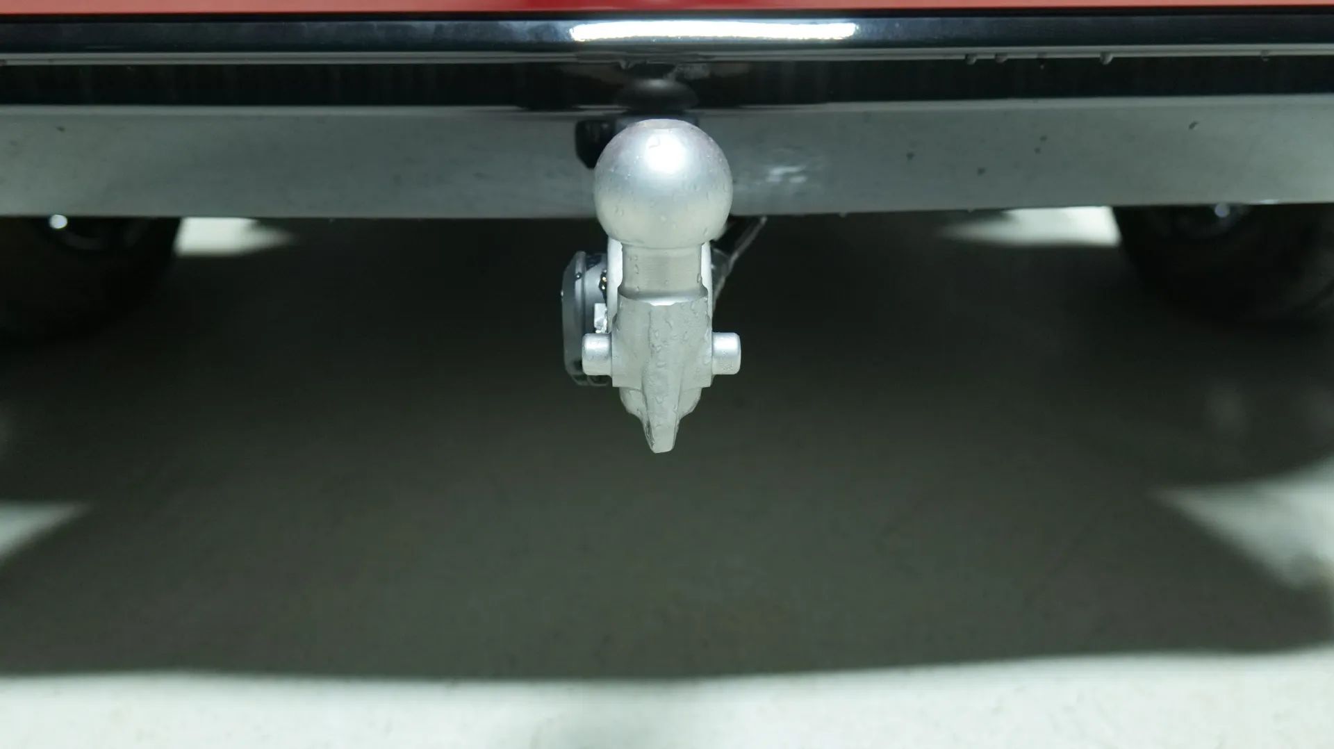 Autokuva 15 - GPY-992