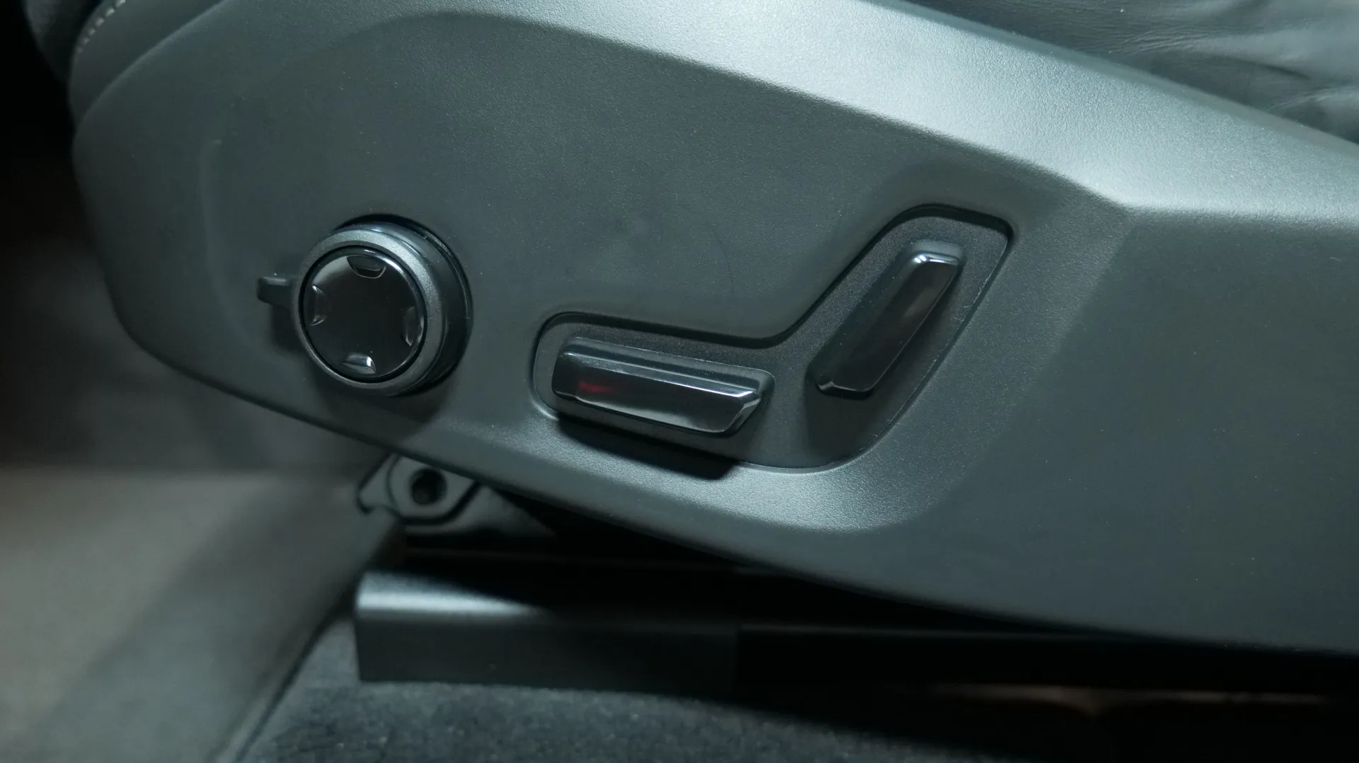 Autokuva 20 - GPY-992