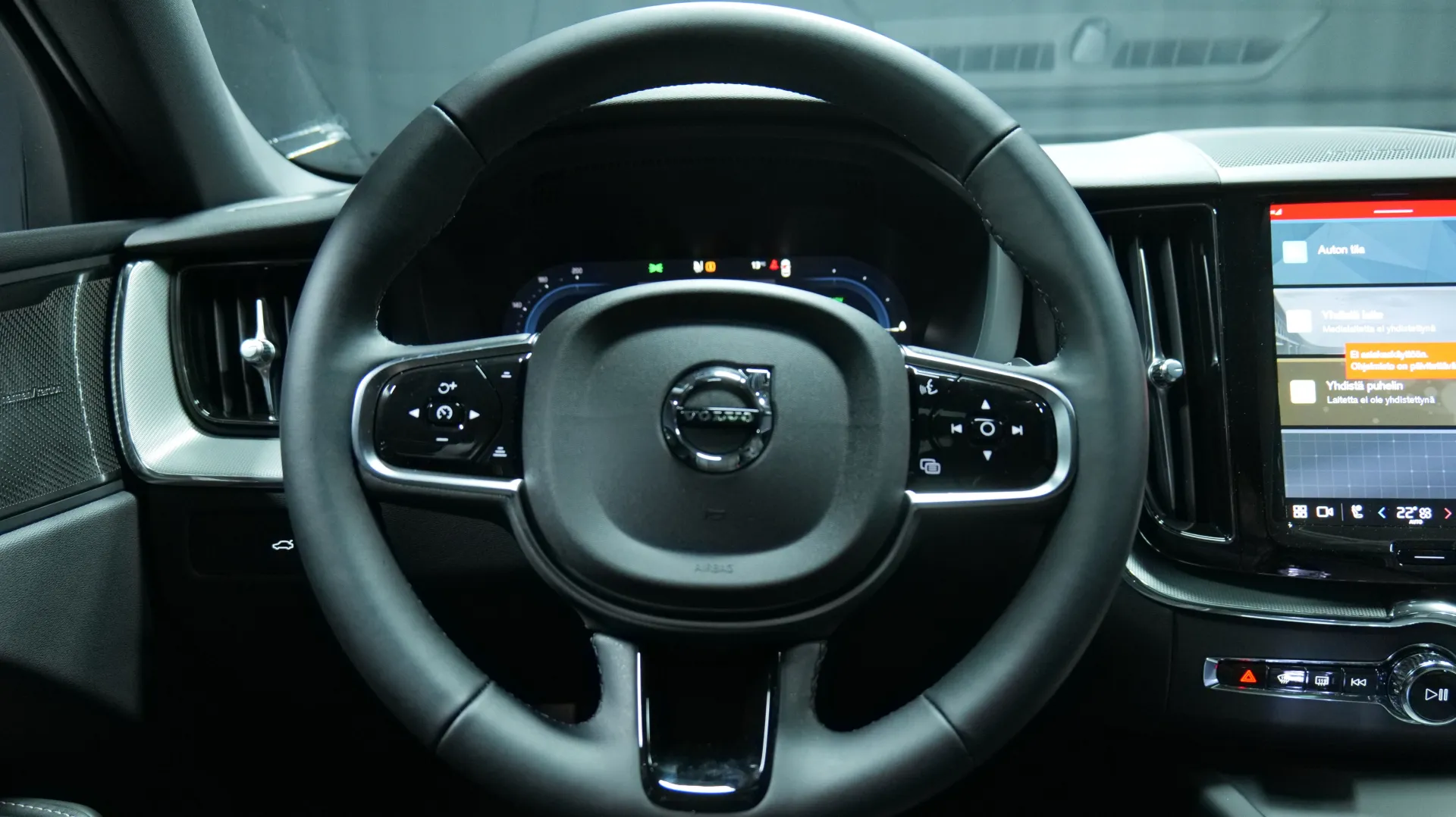 Autokuva 16 - GPY-992