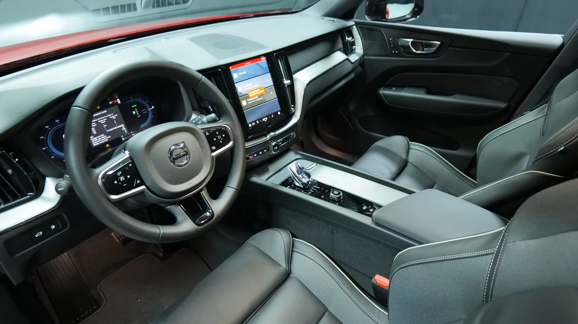 Autokuva 19 - GPY-992