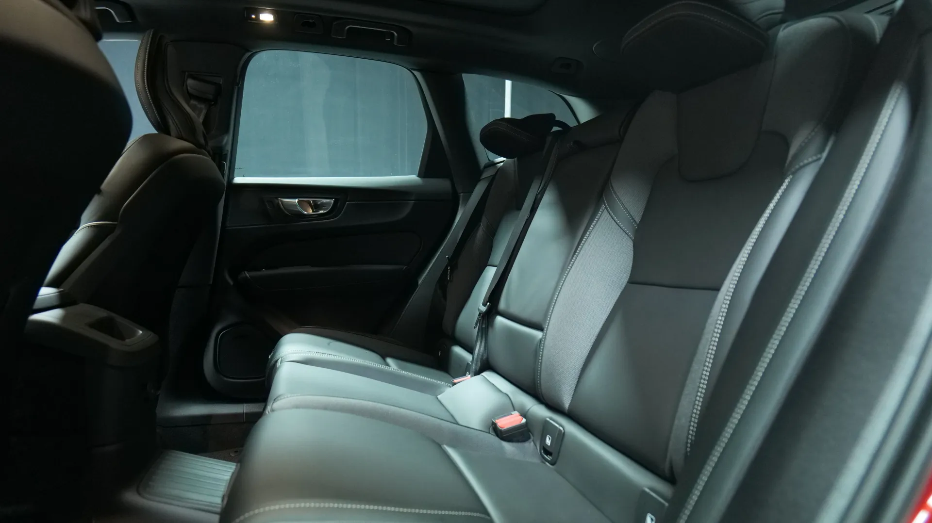 Autokuva 18 - GPY-992