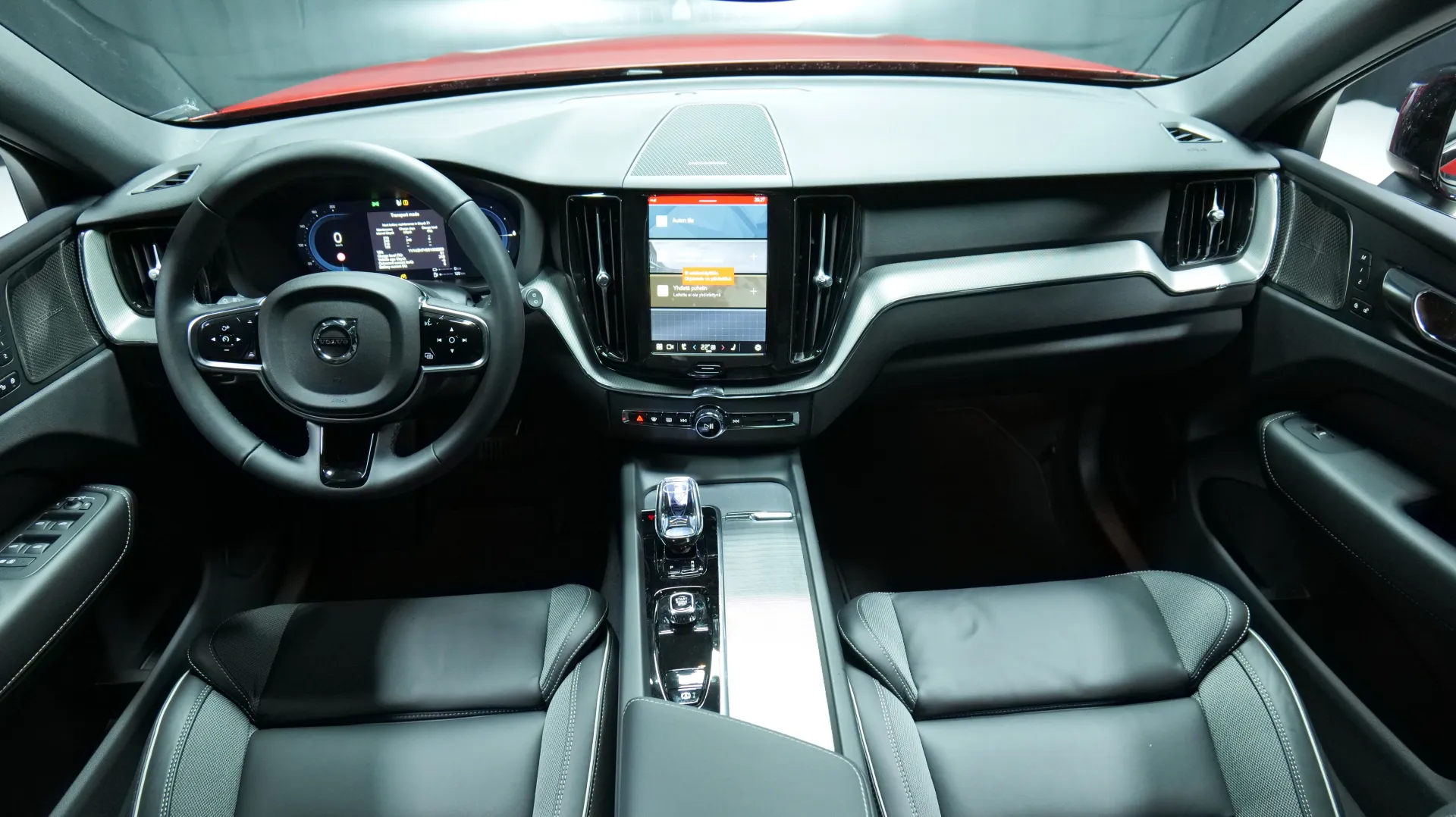 Autokuva 10 - GPY-992