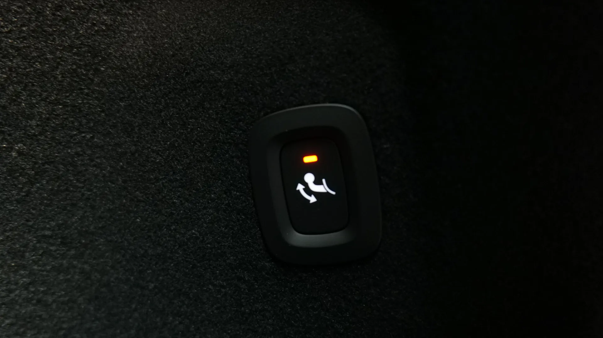 Autokuva 14 - GPY-992