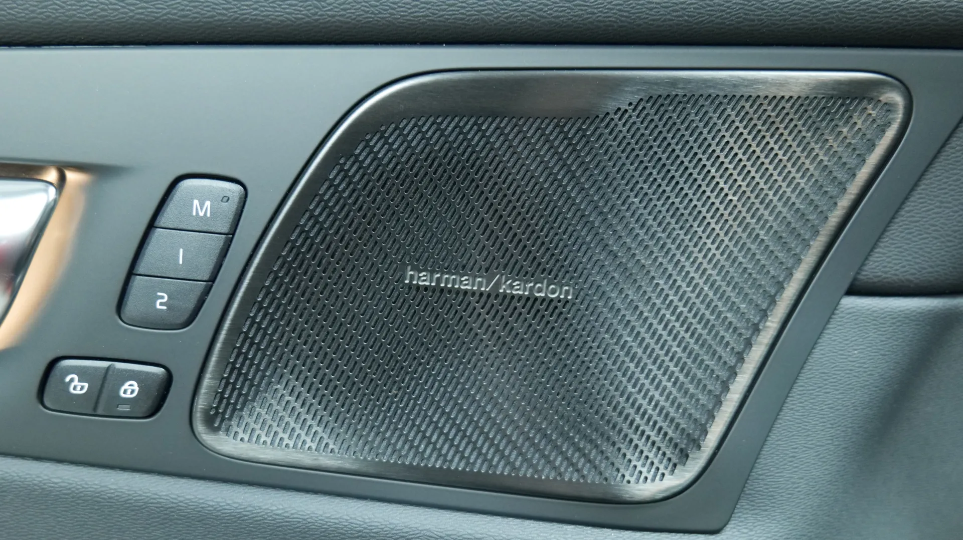 Autokuva 21 - GPY-992