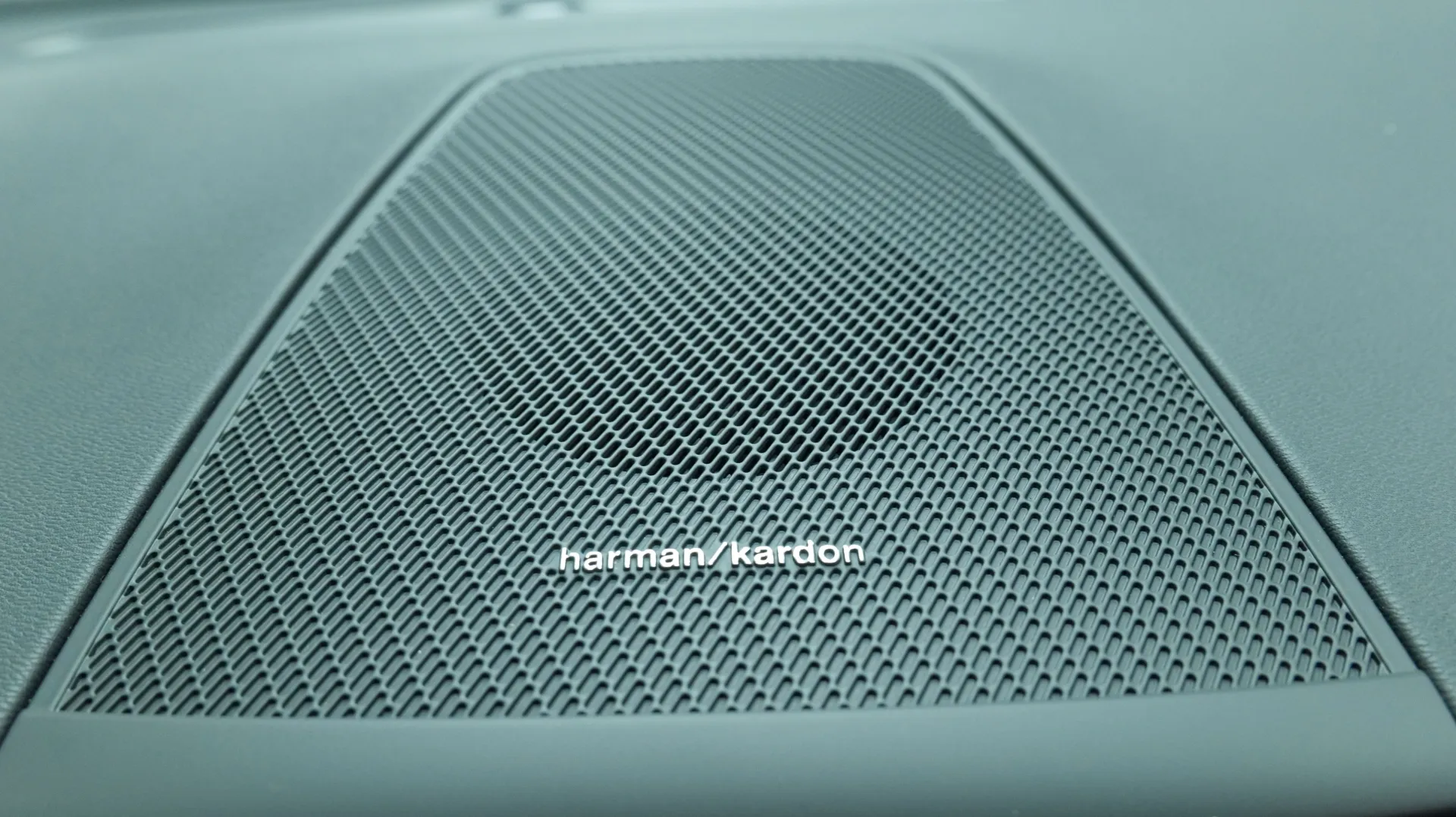 Autokuva 22 - GPY-992