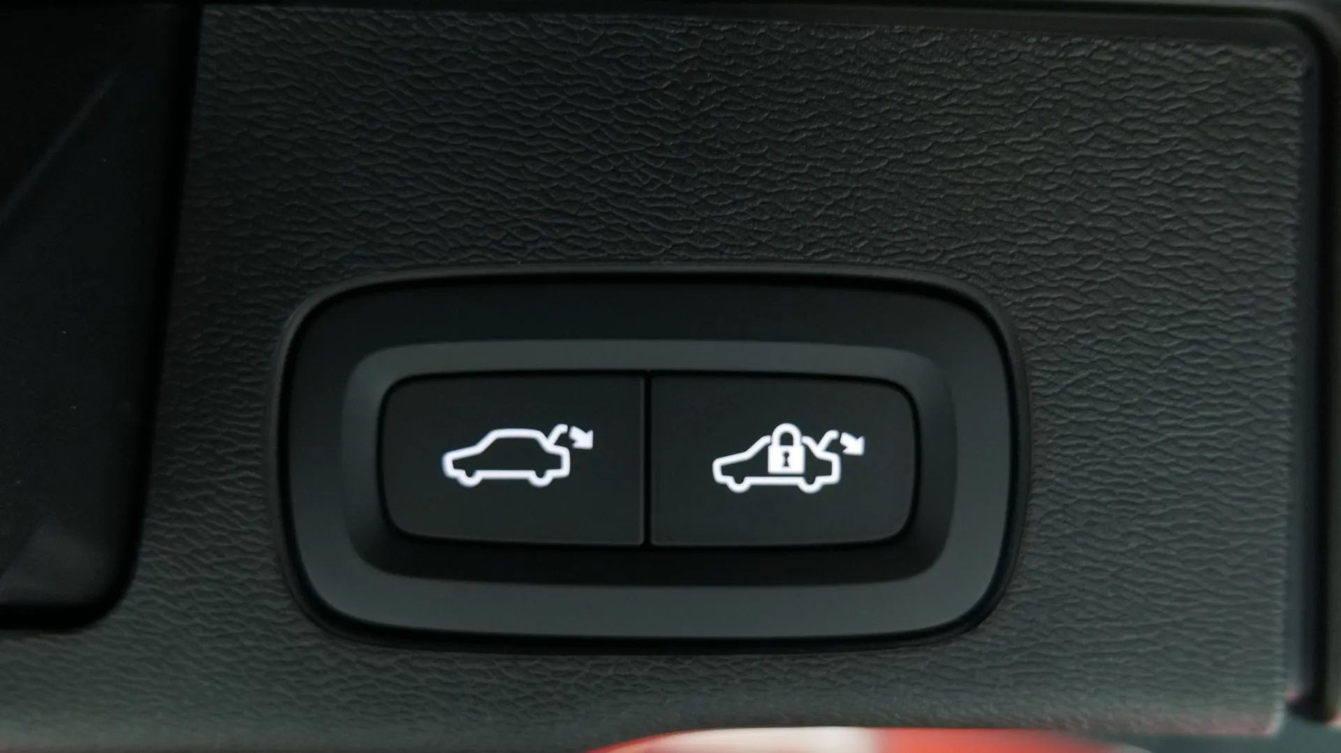 Autokuva 13 - GPY-992