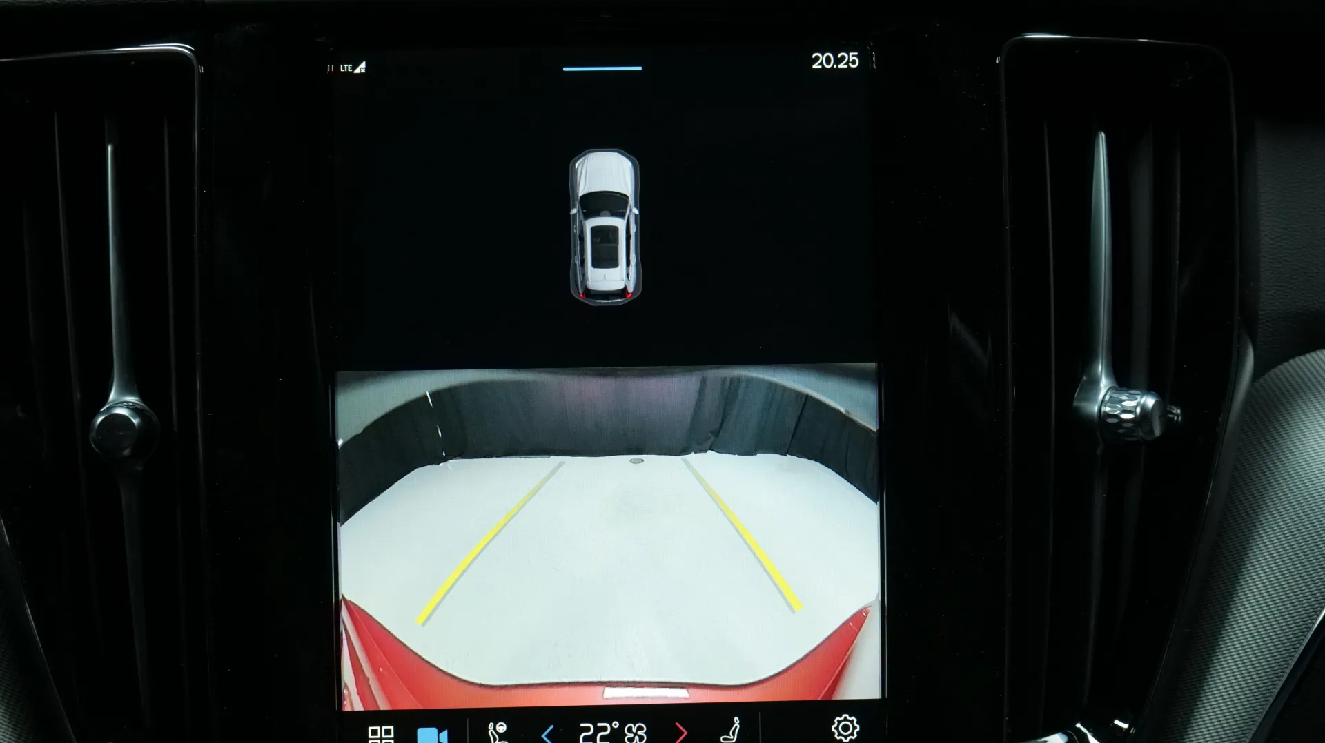 Autokuva 7 - GPY-992