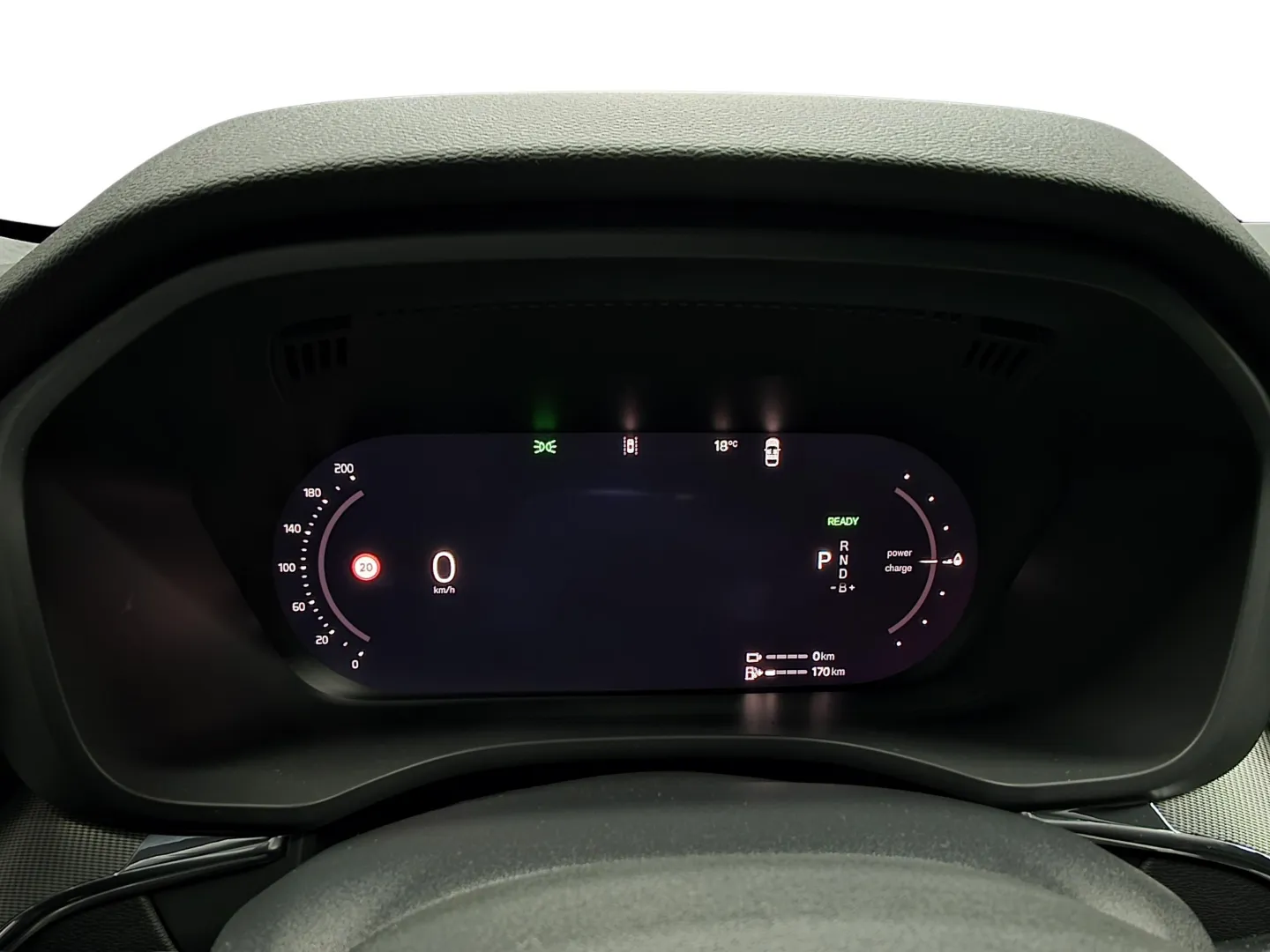 Autokuva 7 - GPY-992