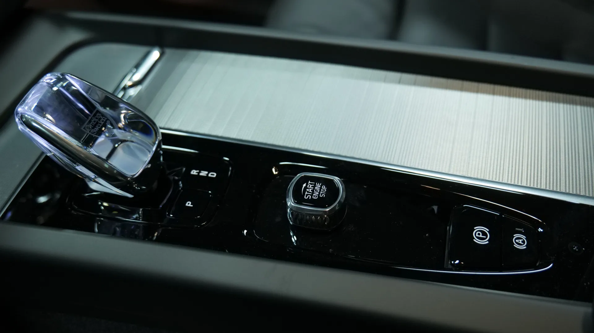 Autokuva 9 - GPY-992