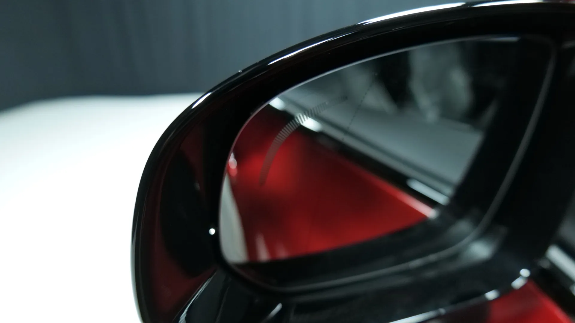 Autokuva 17 - GPY-992