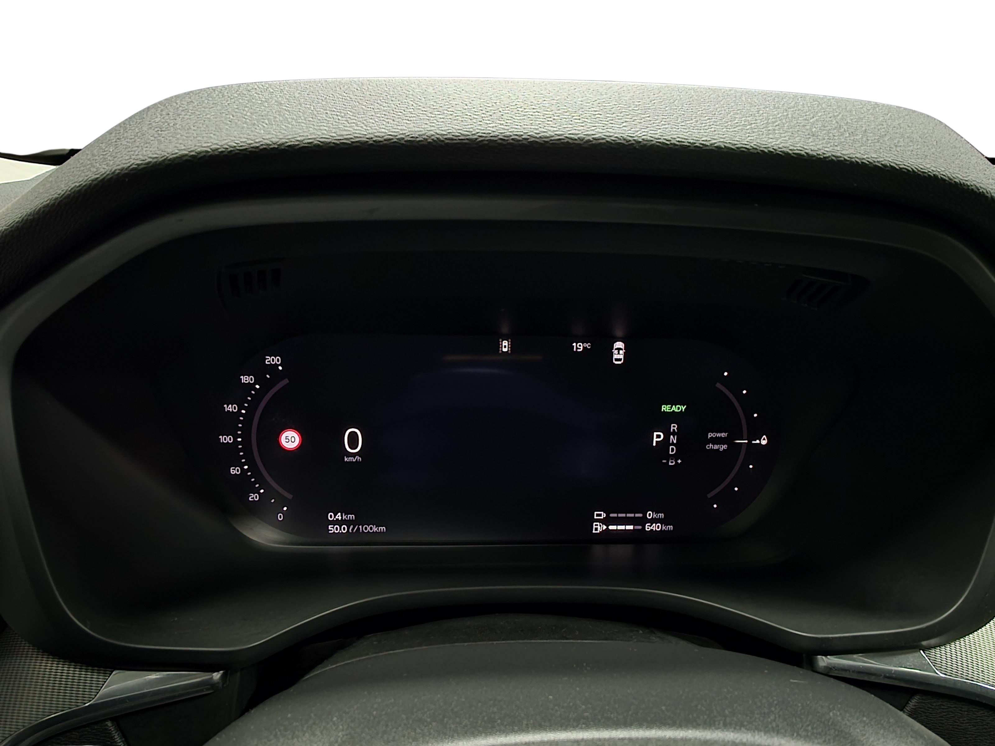 Volvo XC60 2025, kuva 7/18
