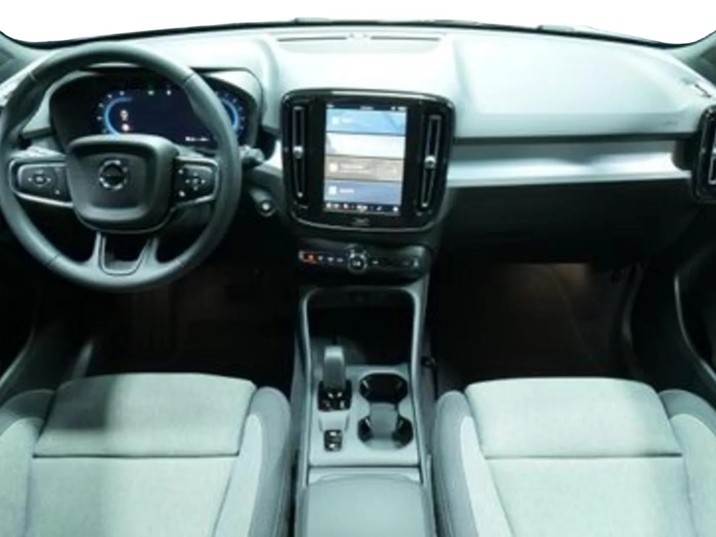 Autokuva 10 - GRA-280