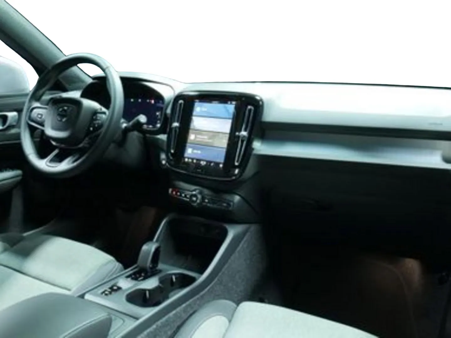 Autokuva 16 - GRA-280