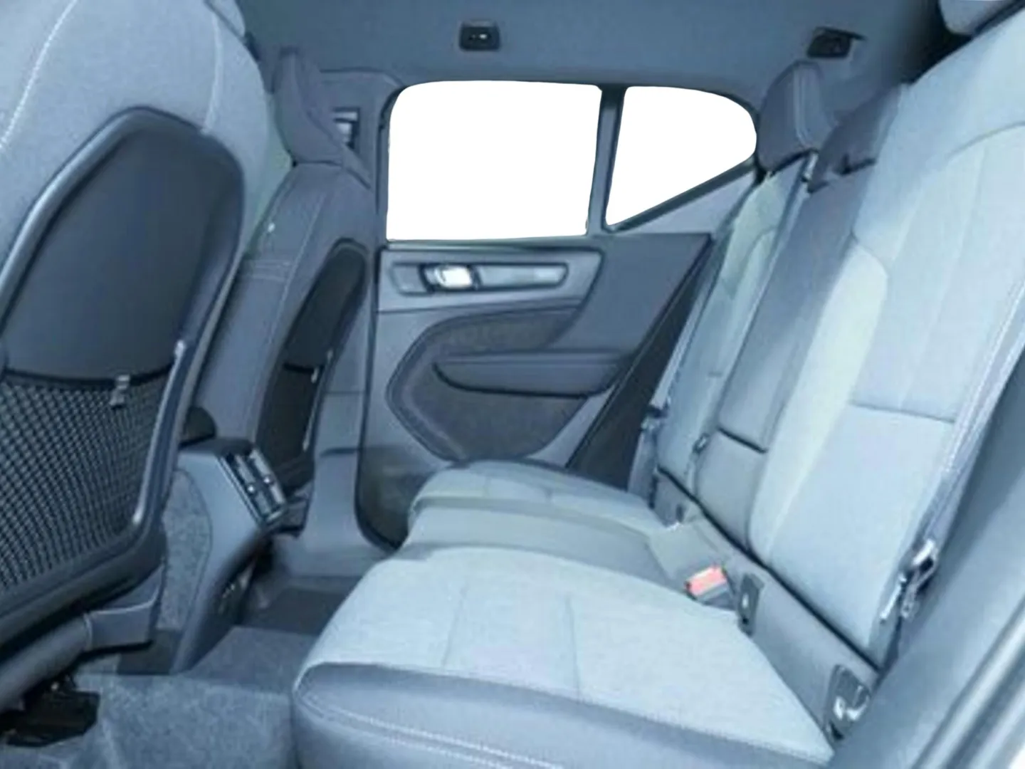 Autokuva 9 - GRA-280