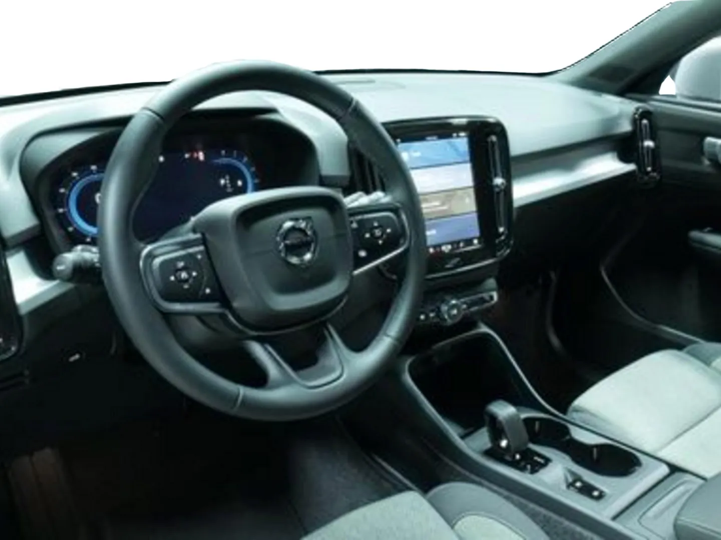 Autokuva 14 - GRA-280