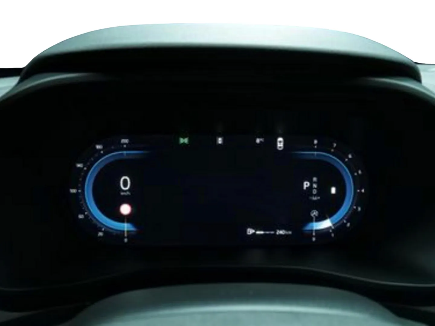 Autokuva 11 - GRA-280