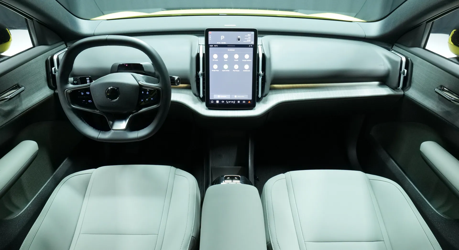 Autokuva 11 - GRA-307