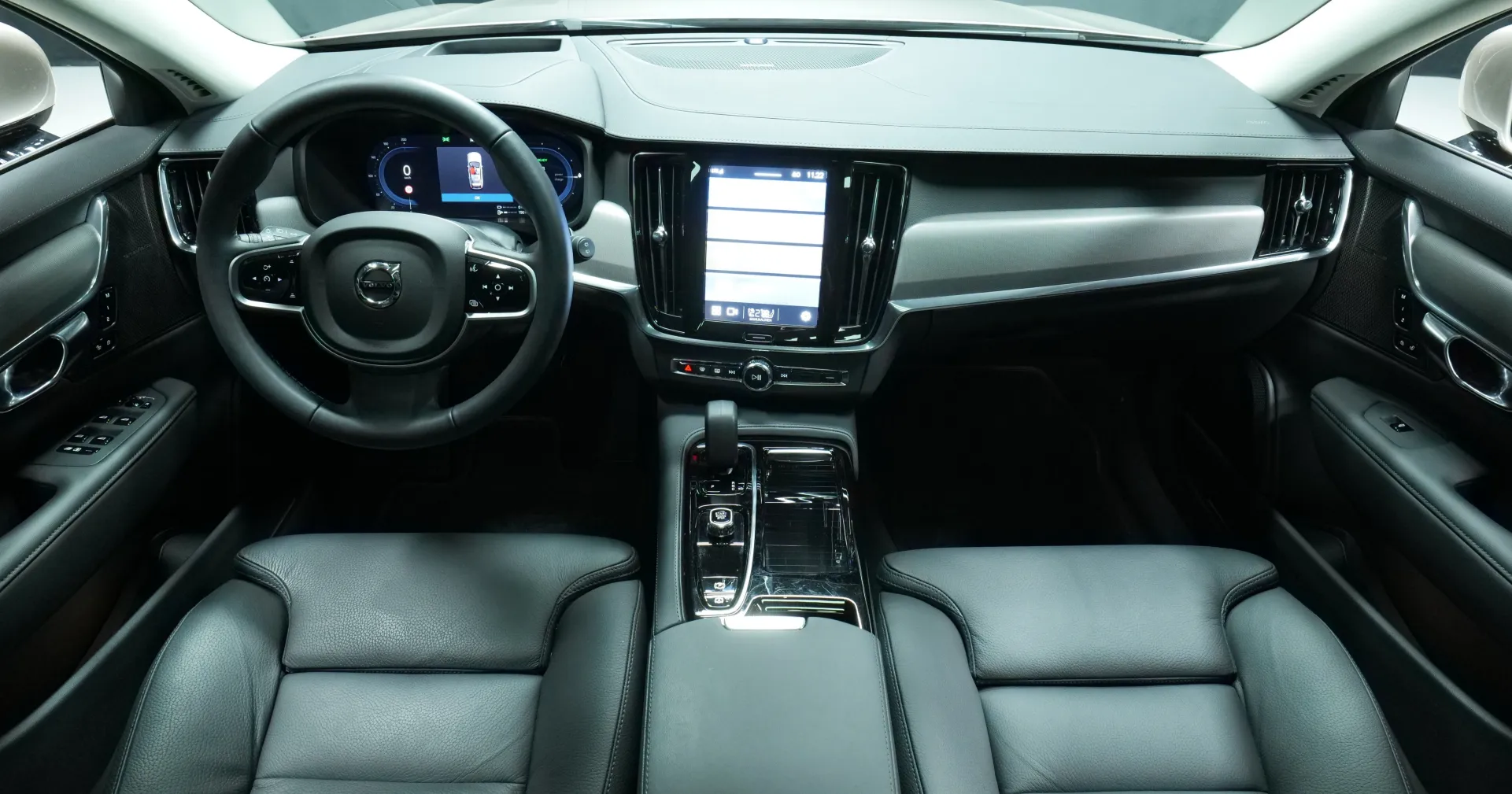 Autokuva 14 - GRA-730