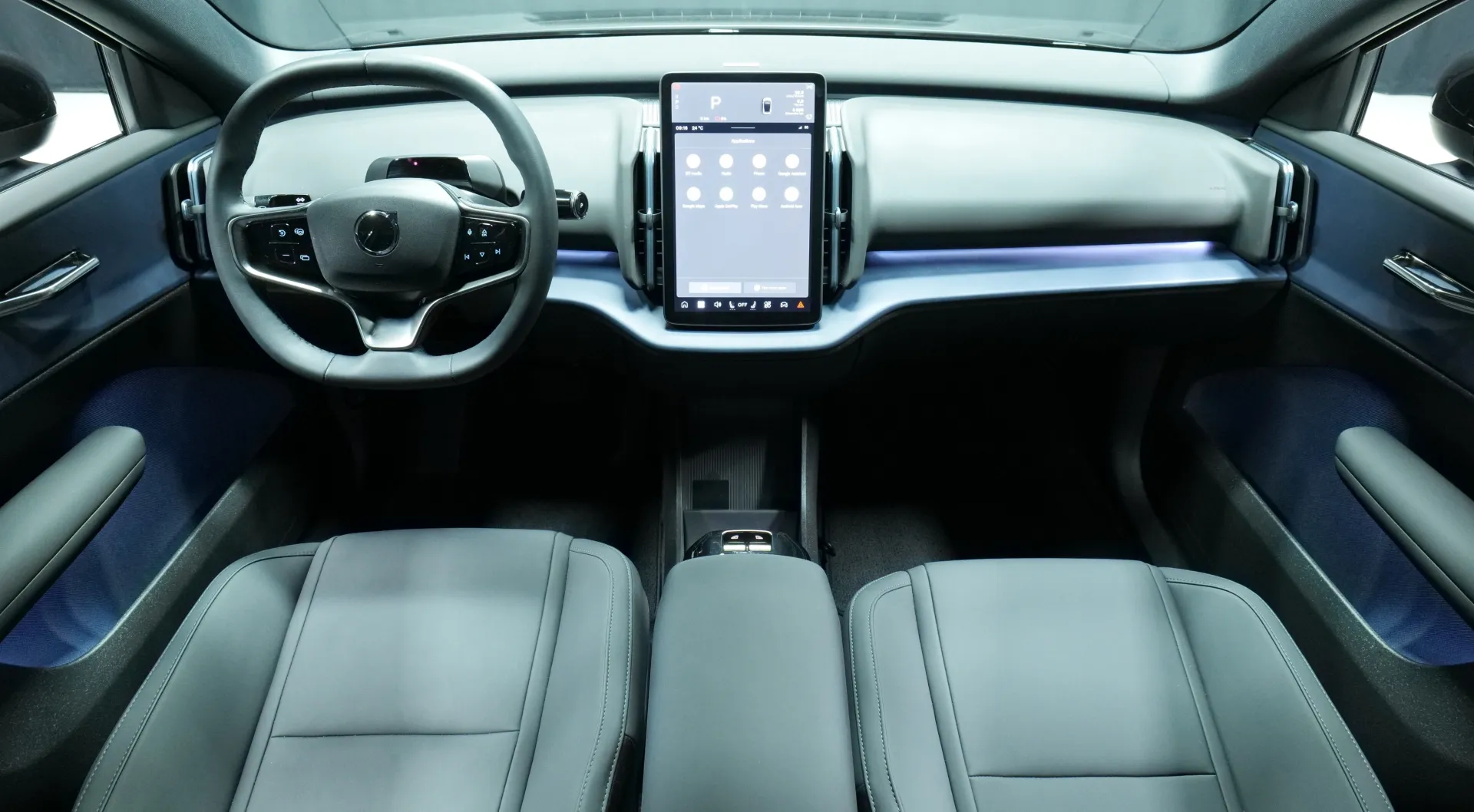 Autokuva 10 - GRC-489