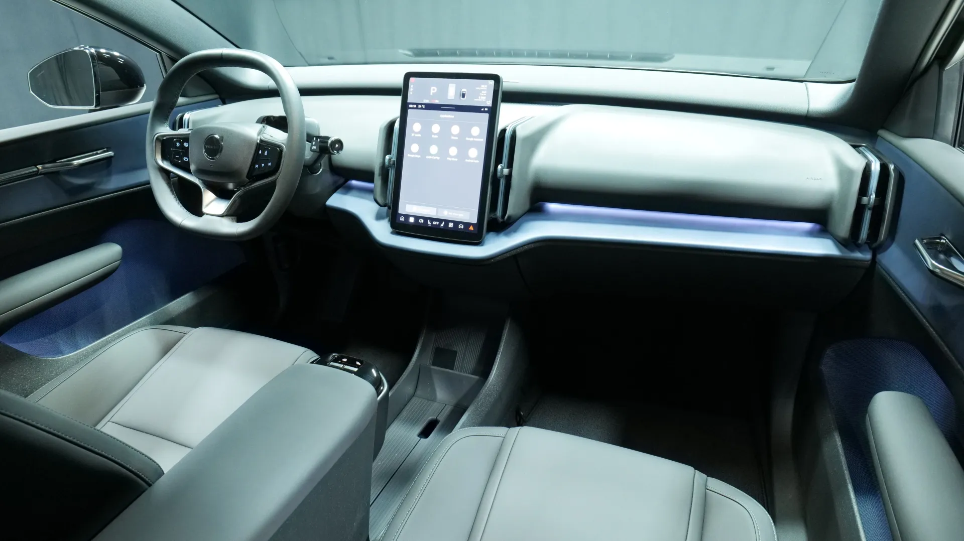 Autokuva 15 - GRC-489