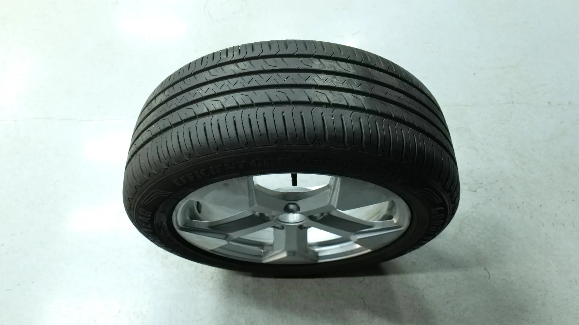 Autokuva 17 - GRC-489