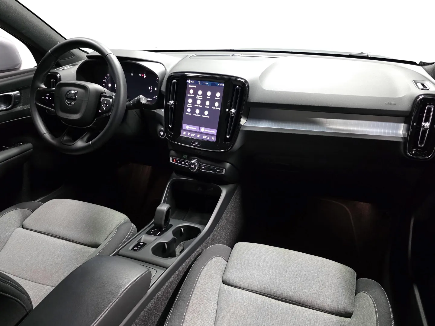 Autokuva 17 - GRC-495