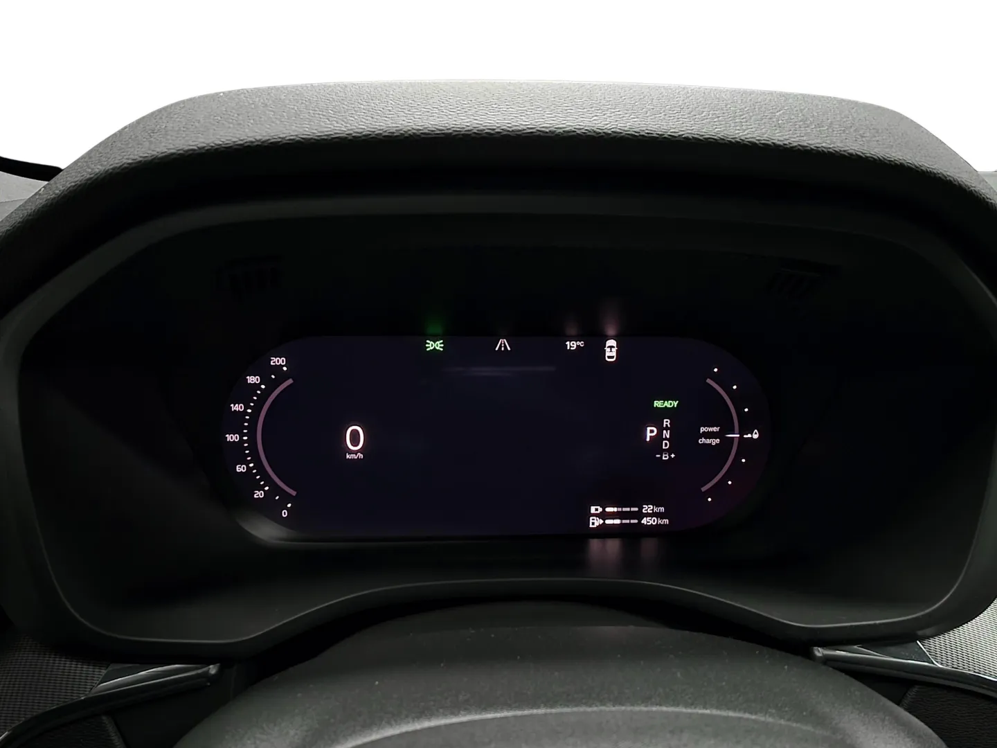 Autokuva 7 - GRC-889