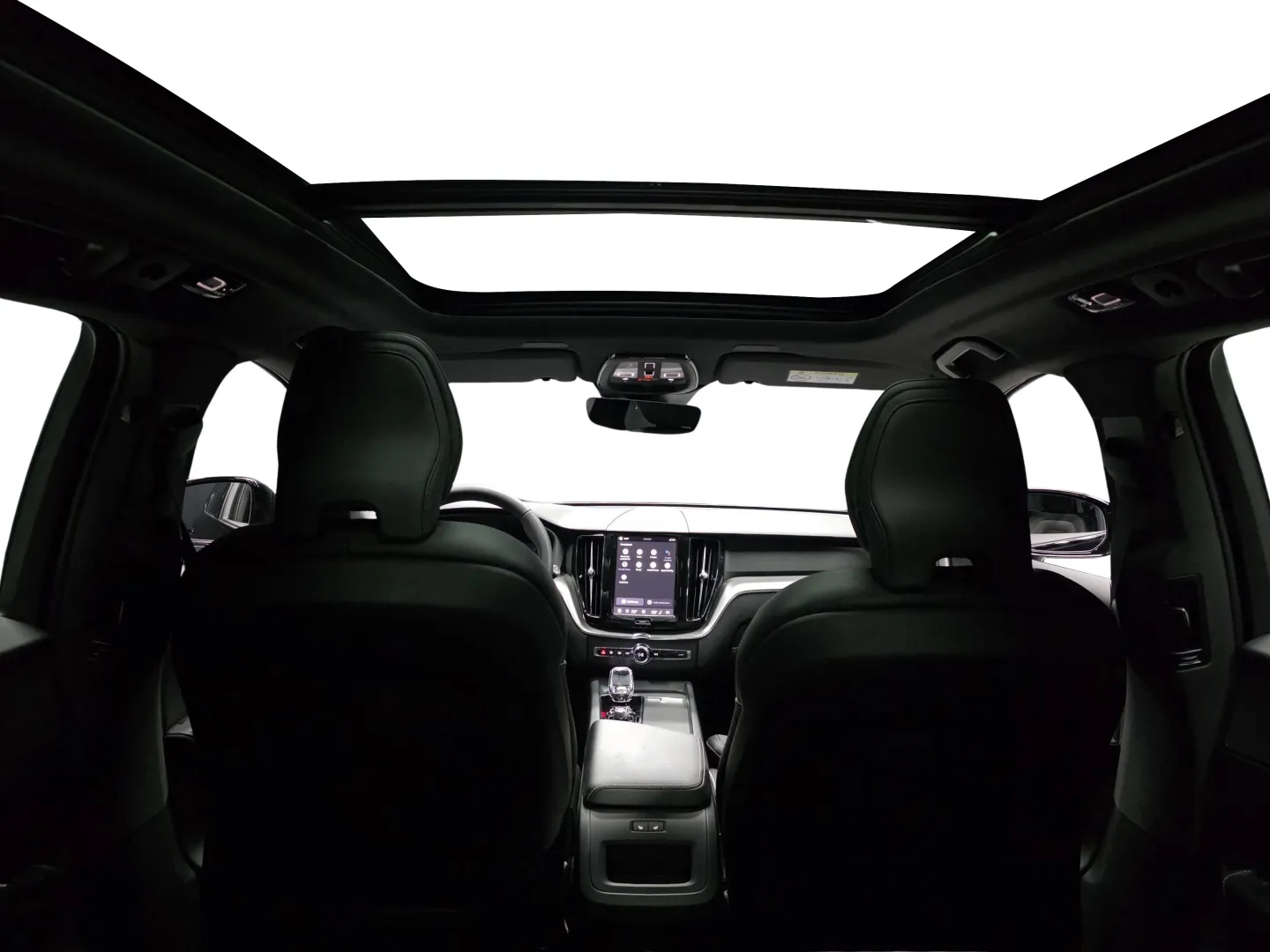 Autokuva 16 - GRC-889